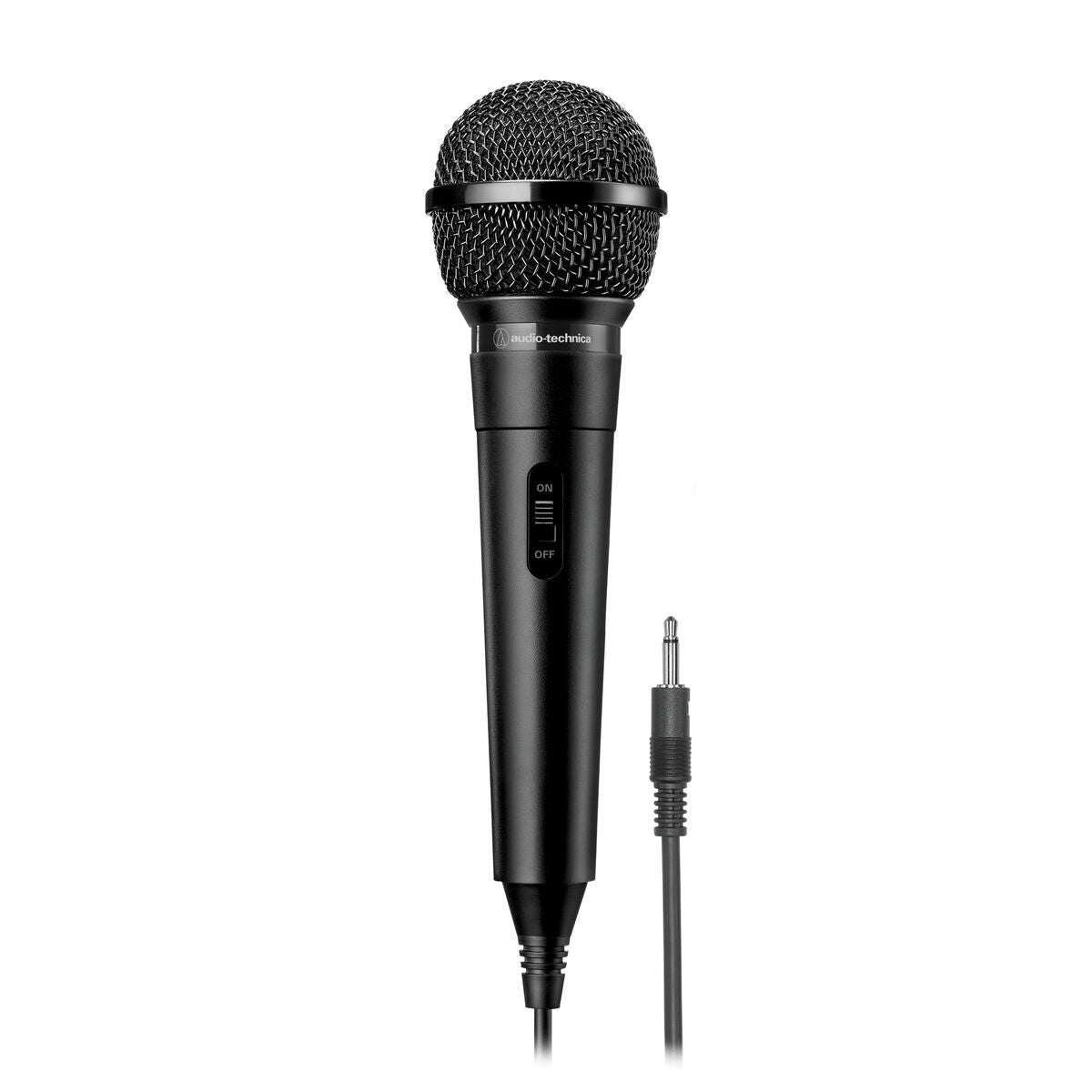 Microphone Audio-Technica ATR1-1100X