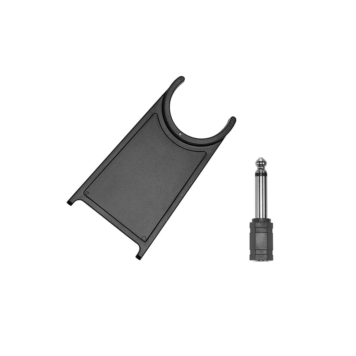 Microphone Audio-Technica ATR1-1100X