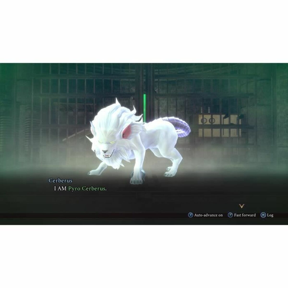 PlayStation 5 Video Game SEGA