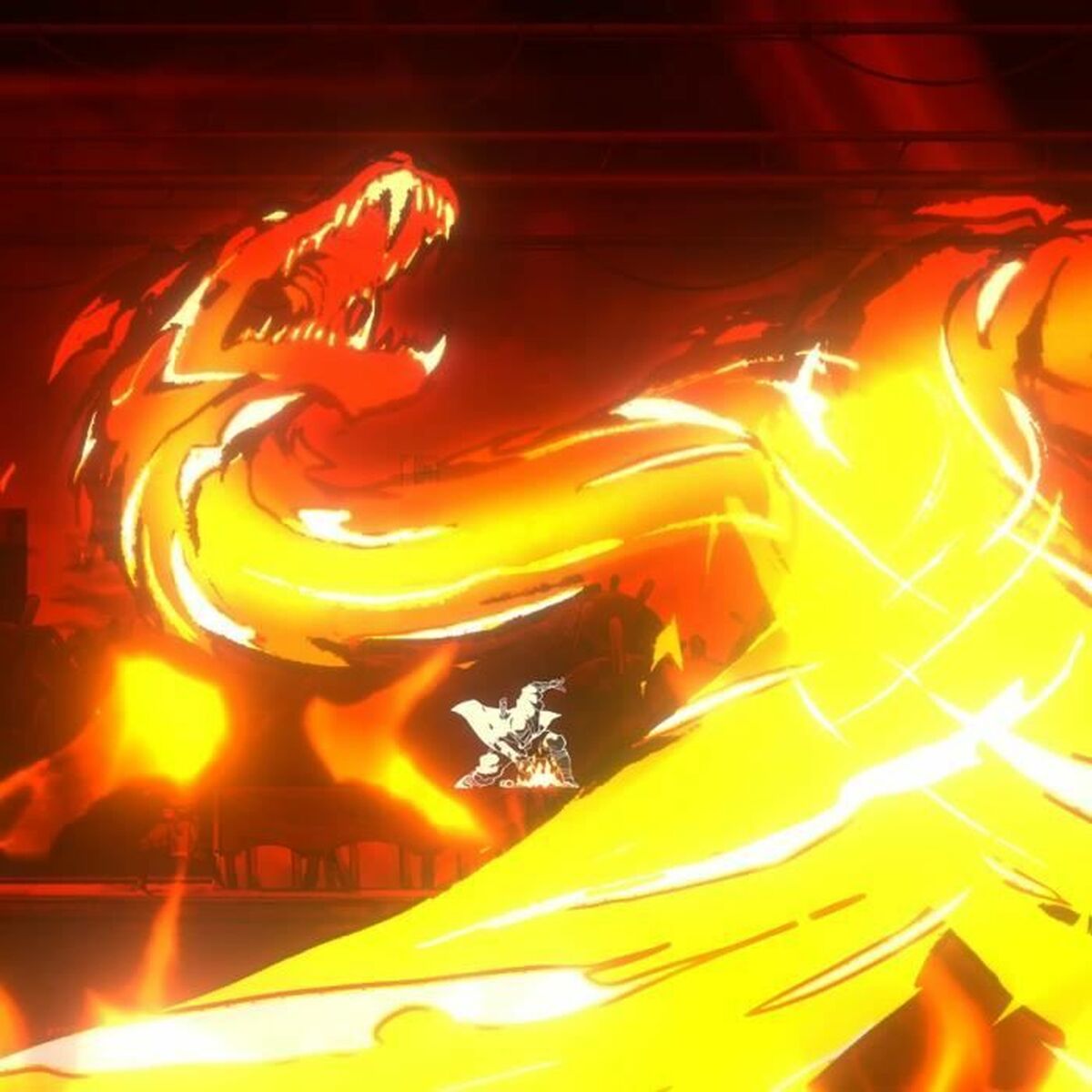 Video game for Switch SEGA Shinobi Art of Vengance