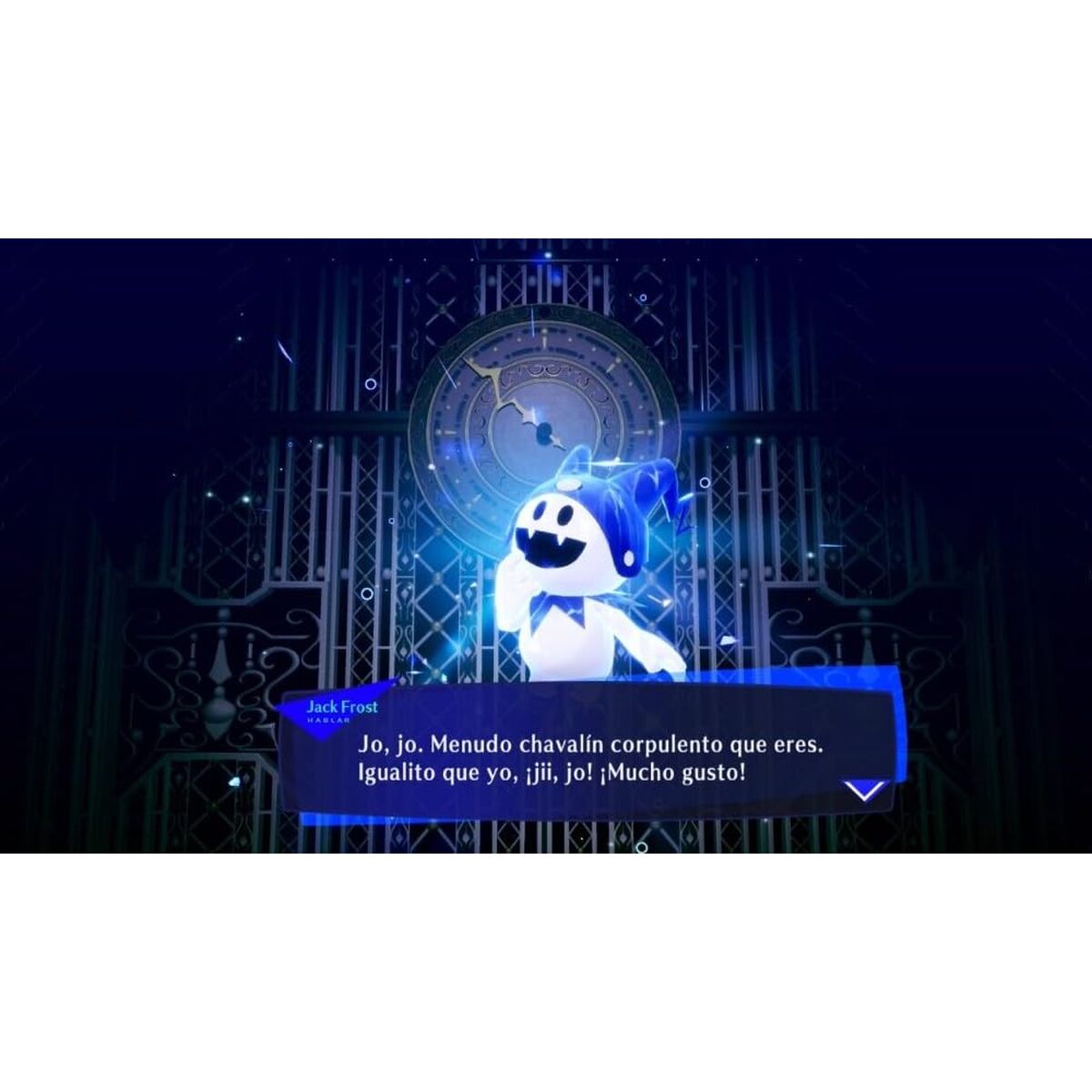 Video game for Switch Nintendo PERSONA3 RELOAD