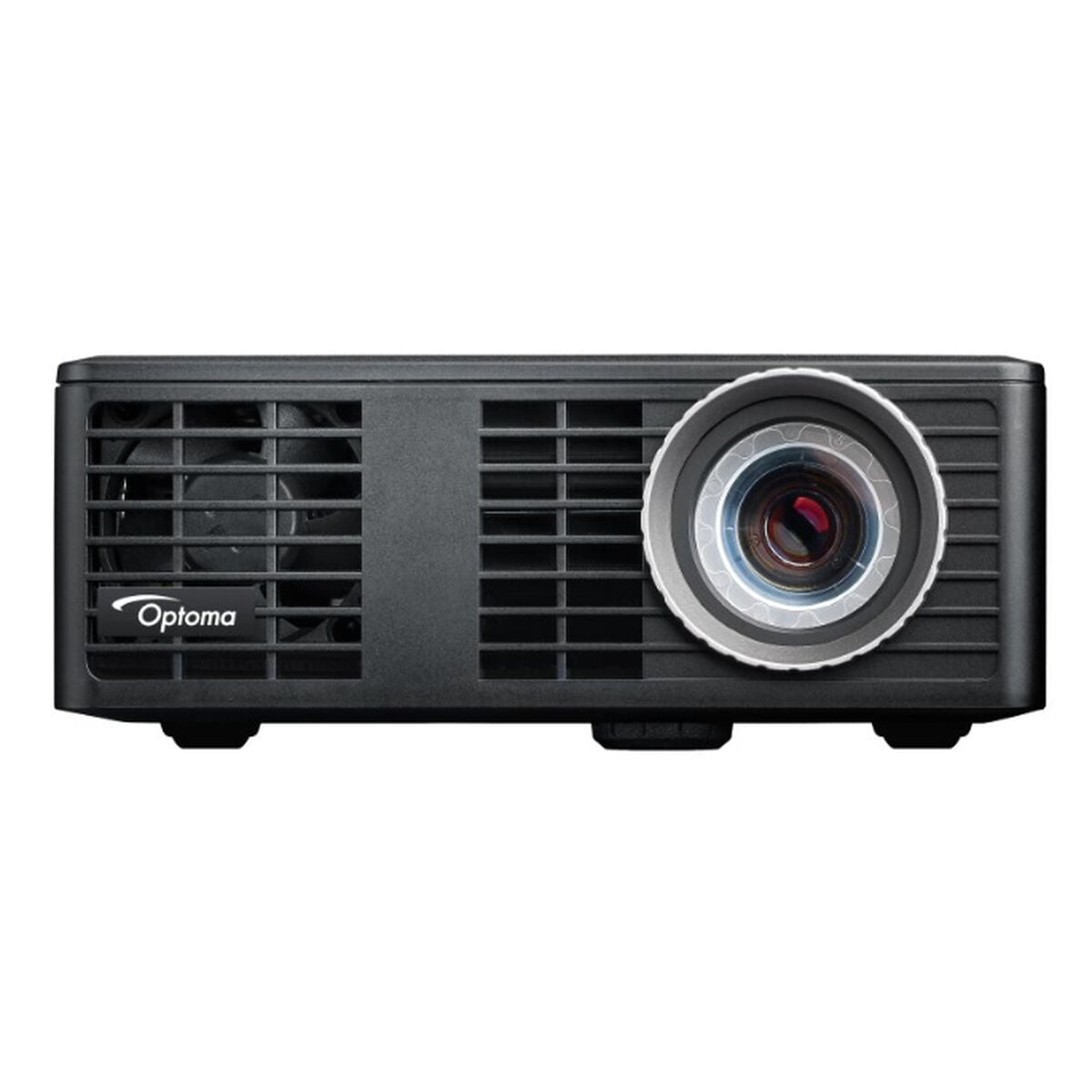 Projector Optoma 95.8UA02GC1E WXGA 700 lm 1024 x 768 px