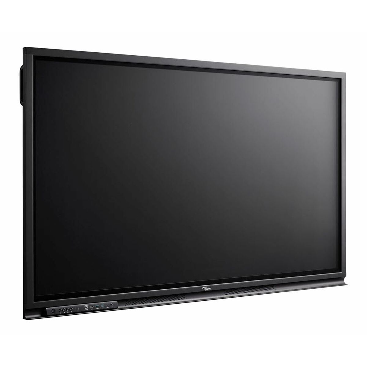 Videowall Monitor Optoma 3752RK 4K Ultra HD 75"