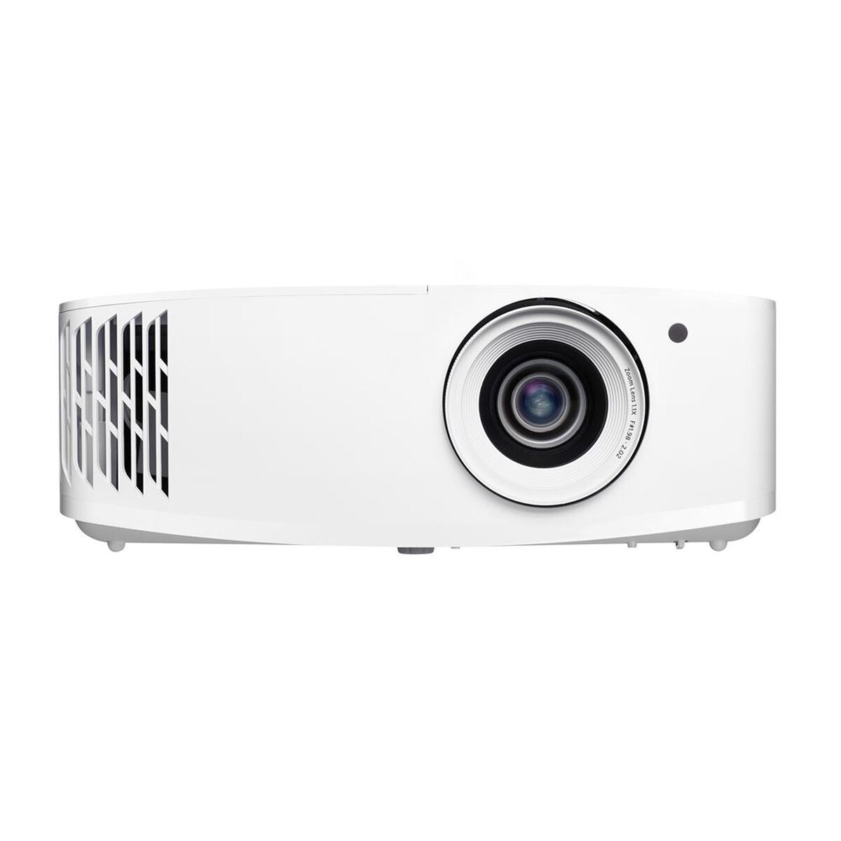 Projector Optoma A9PV7GL06AZ6 4000 Lm 3840 x 2160 px Full HD