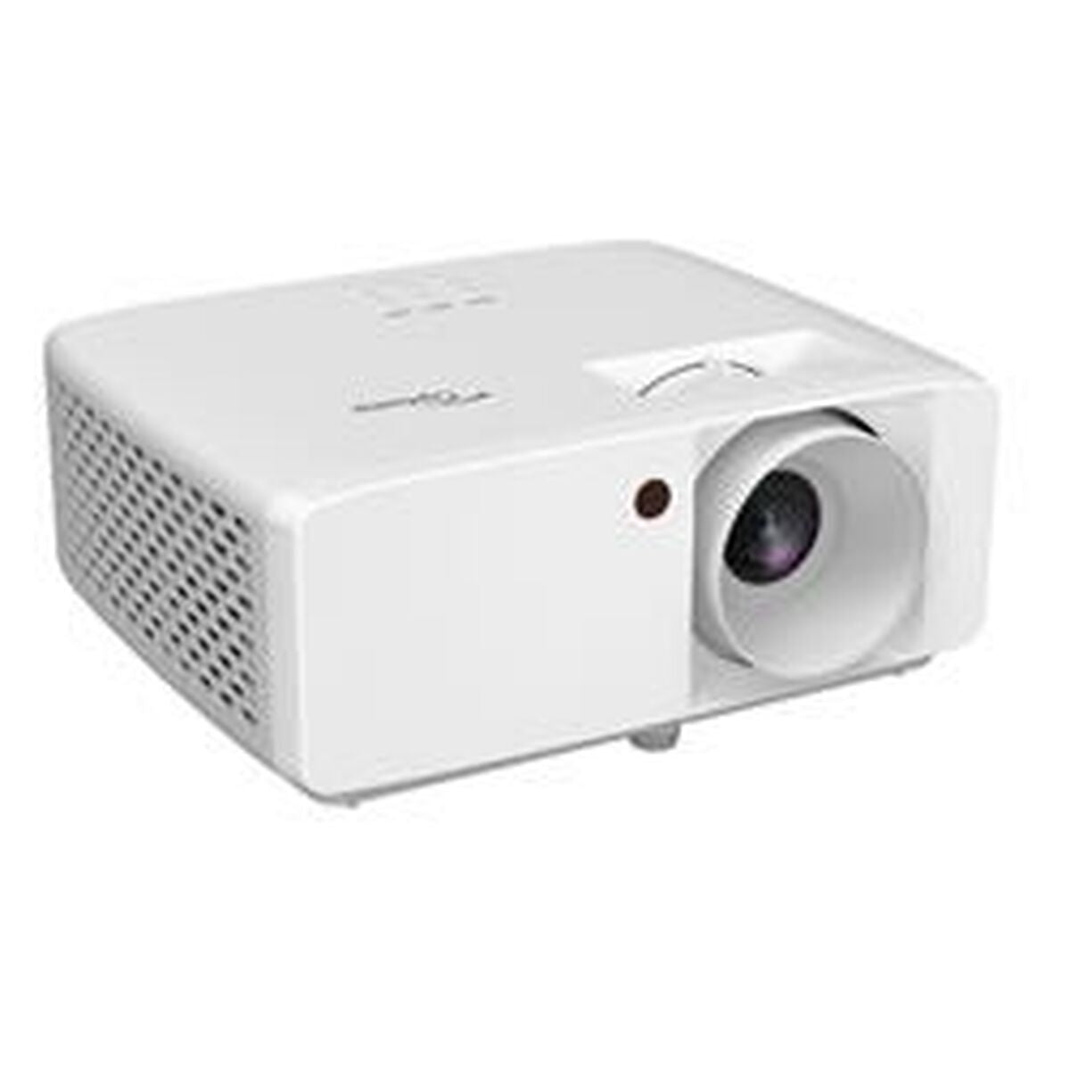 Projector Optoma E9PD7KK11EZ2 WUXGA 3600 lm White