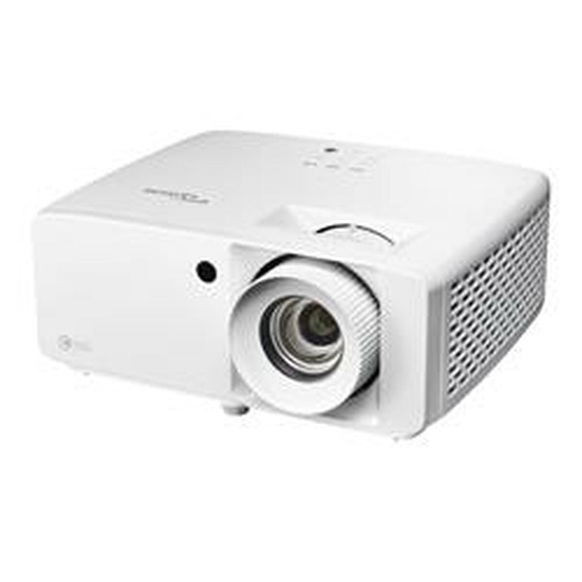 Projector Optoma ZK450 4200 Lm 3840 x 2160 px Full HD