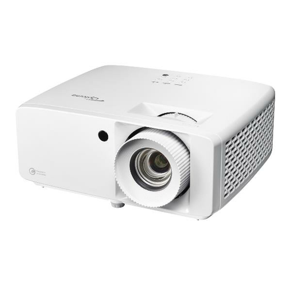 Projector Optoma ZK450 4200 Lm 3840 x 2160 px Full HD