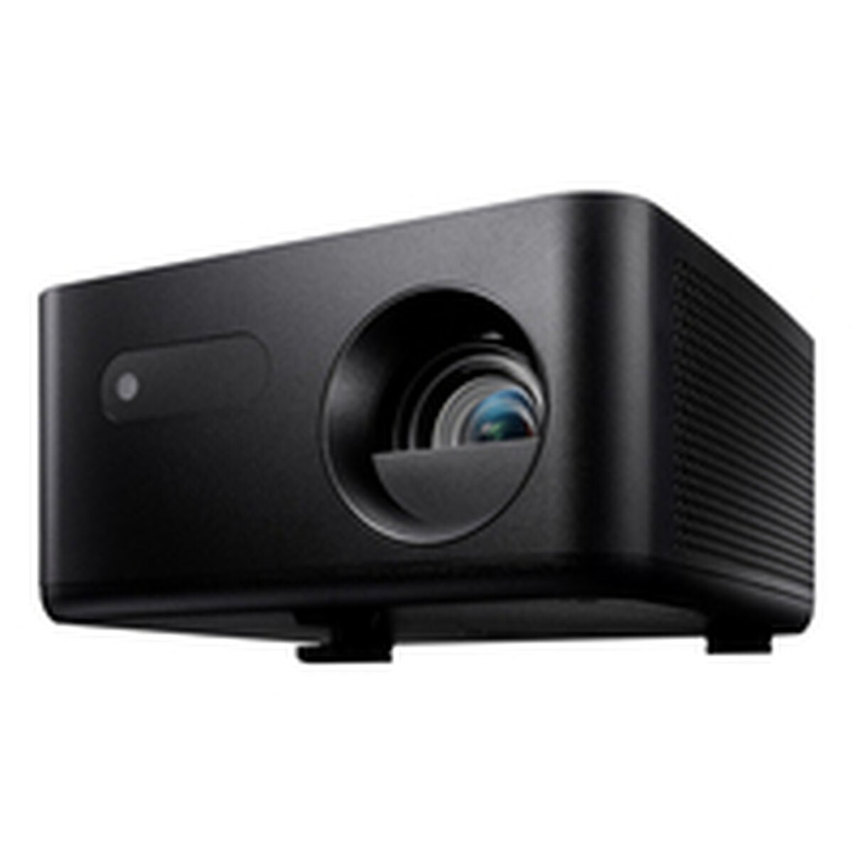Projector Optoma E3PB001E111 Full HD 1920 x 1080 px