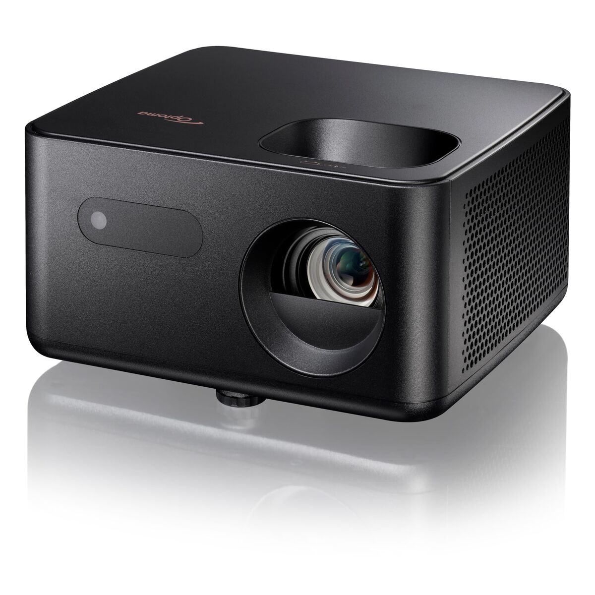 Projector Optoma E3PB001E111 Full HD 1920 x 1080 px
