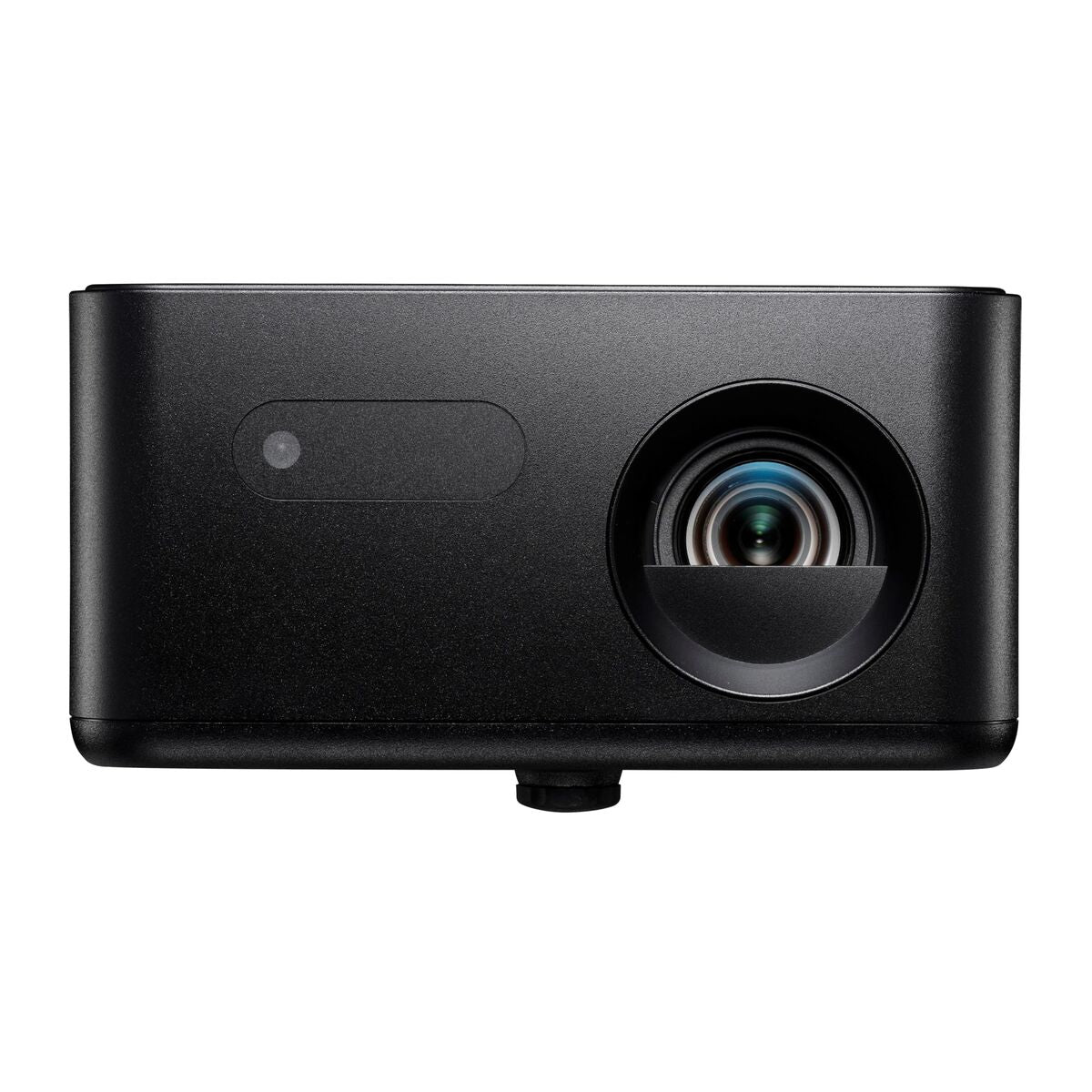 Projector Optoma E3PB001E111 Full HD 1920 x 1080 px