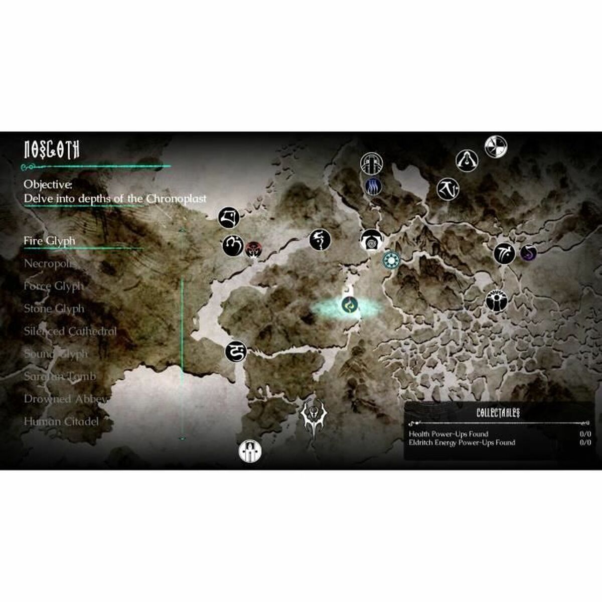 PlayStation 5 Video Game Just For Games