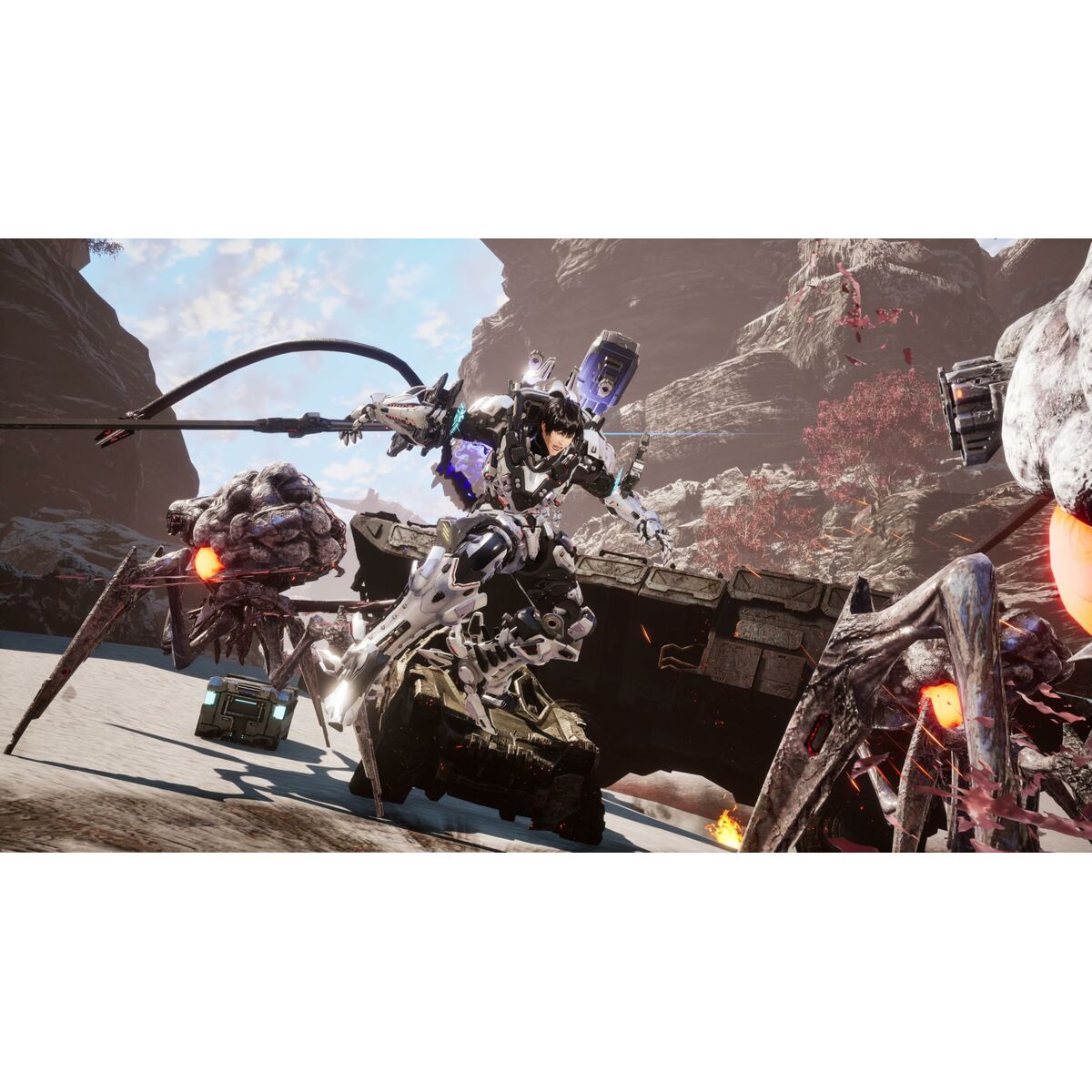 PlayStation 5 Video Game Just For Games