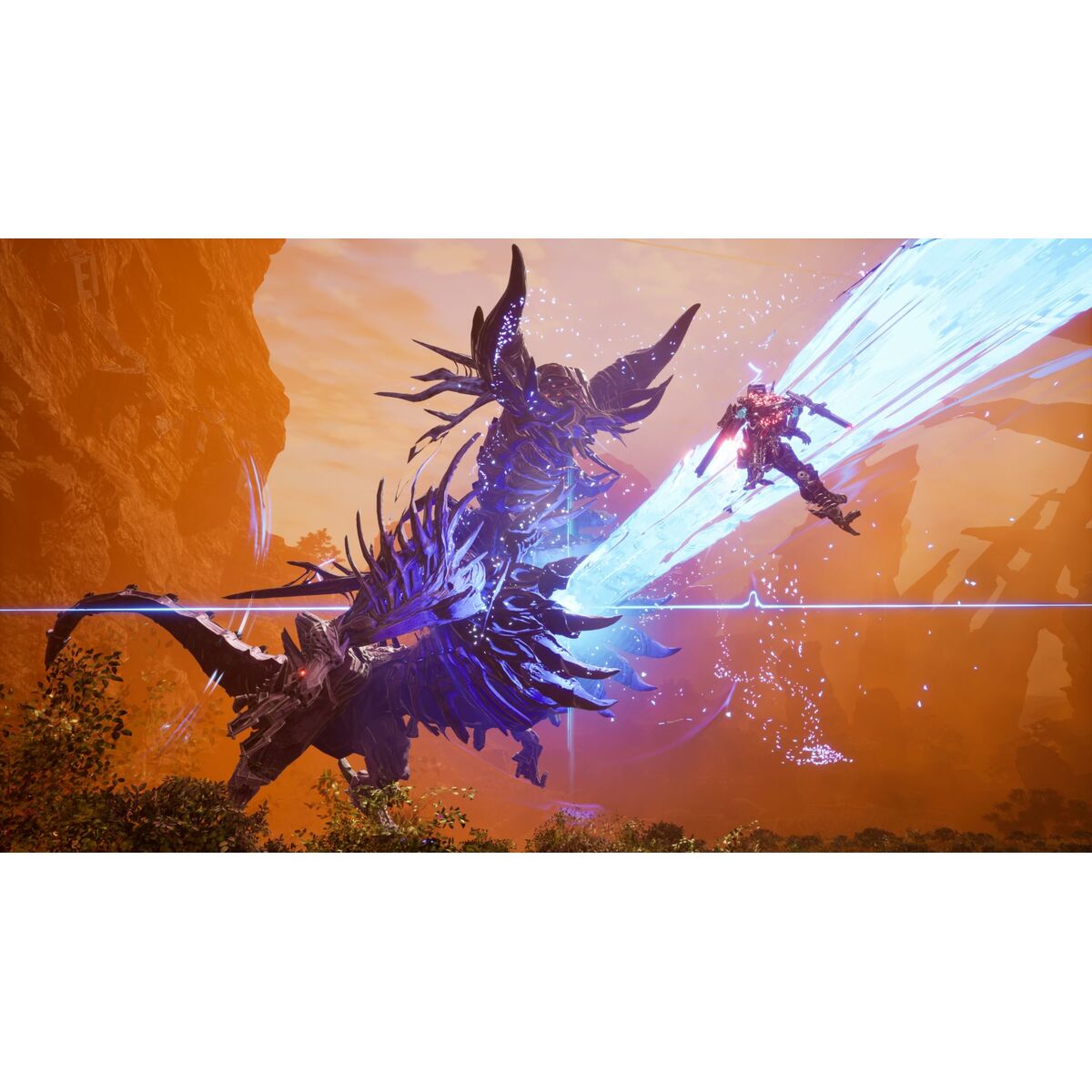 PlayStation 5 Video Game Just For Games