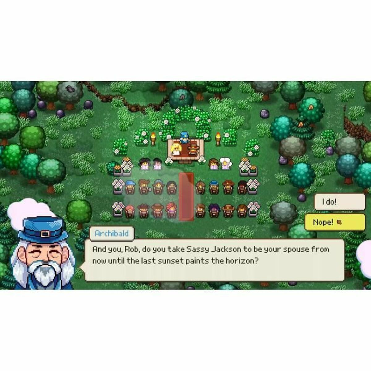 PlayStation 5 Video Game Just For Games Cattle Country