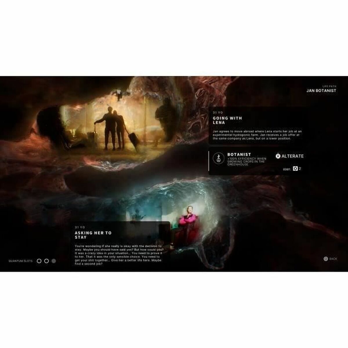 PlayStation 5 Video Game Just For Games