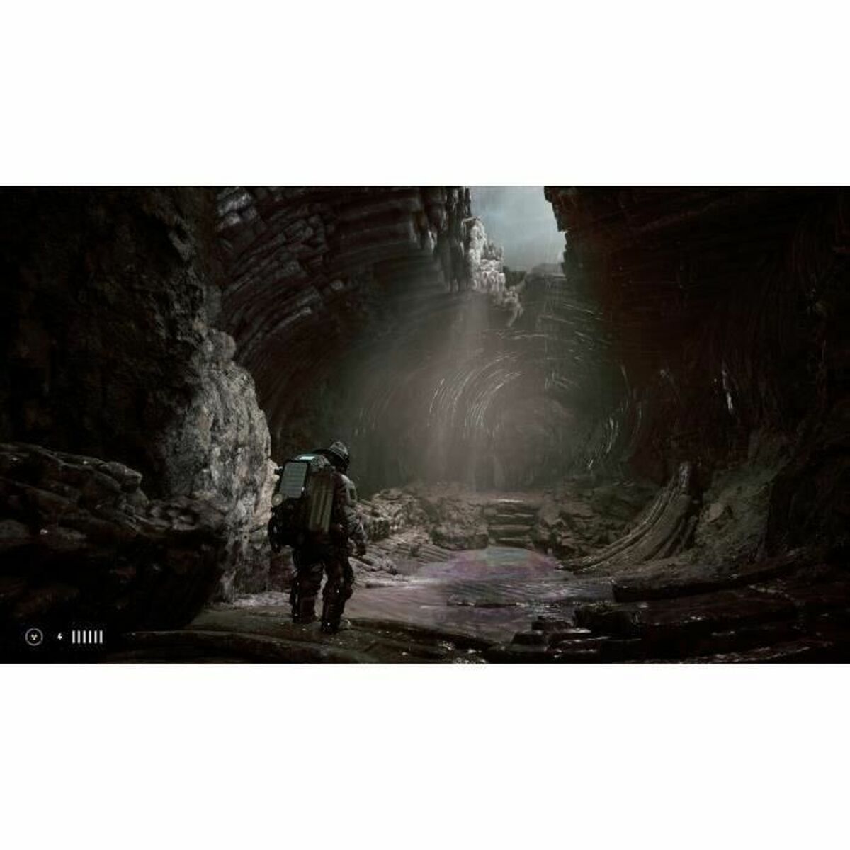 PlayStation 5 Video Game Just For Games