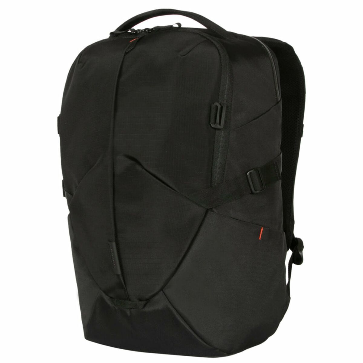 Laptop Backpack Targus TBB649GL Black (1 Unit)