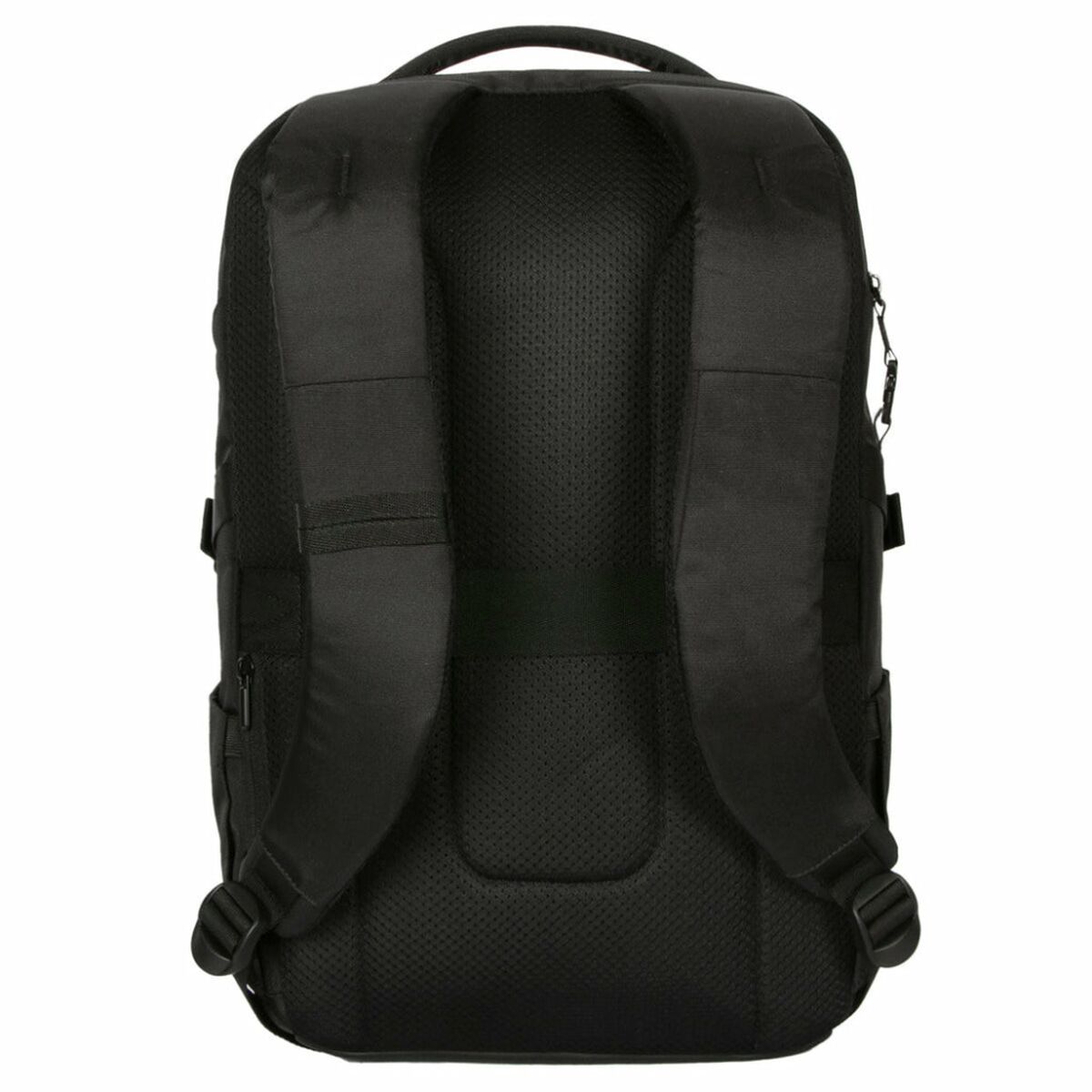 Laptop Backpack Targus TBB649GL Black (1 Unit)