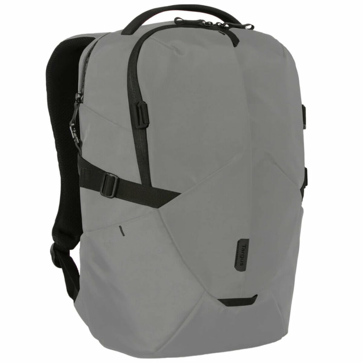 Laptop Backpack Targus TBB64904GL Grey (1 Unit)
