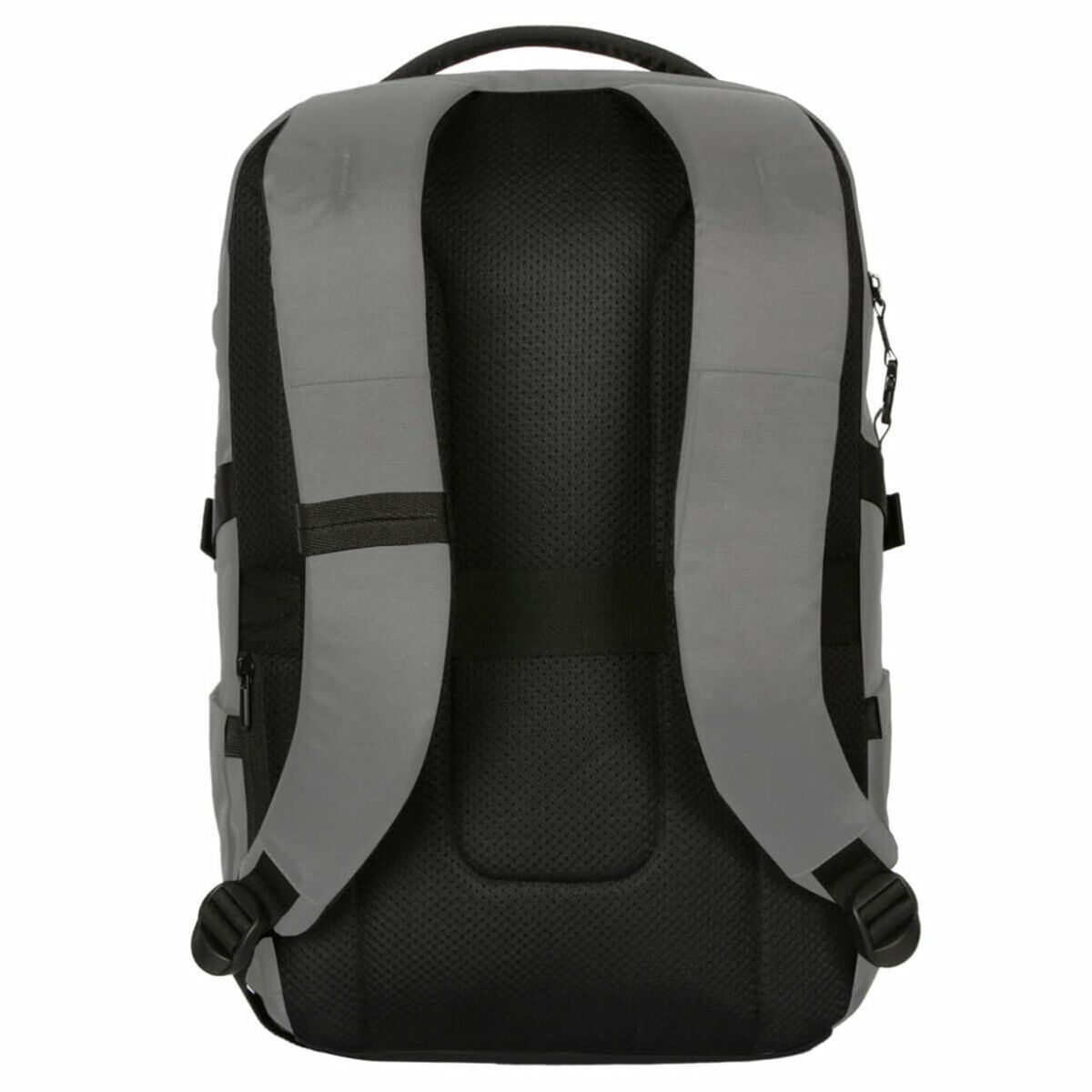 Laptop Backpack Targus TBB64904GL Grey (1 Unit)