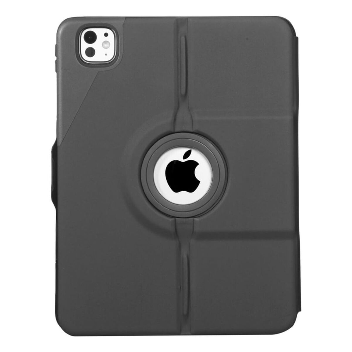 Bluetooth Keyboard Targus THZ988ES Black Spanish Spanish Qwerty