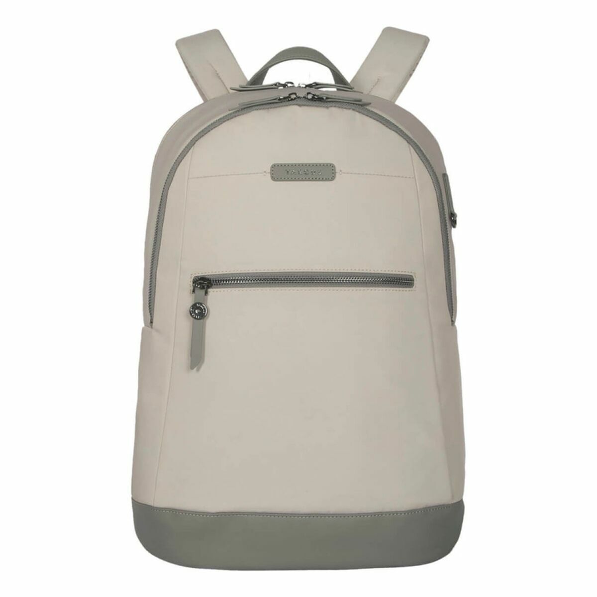 Laptop Backpack Targus TBB65013GL
