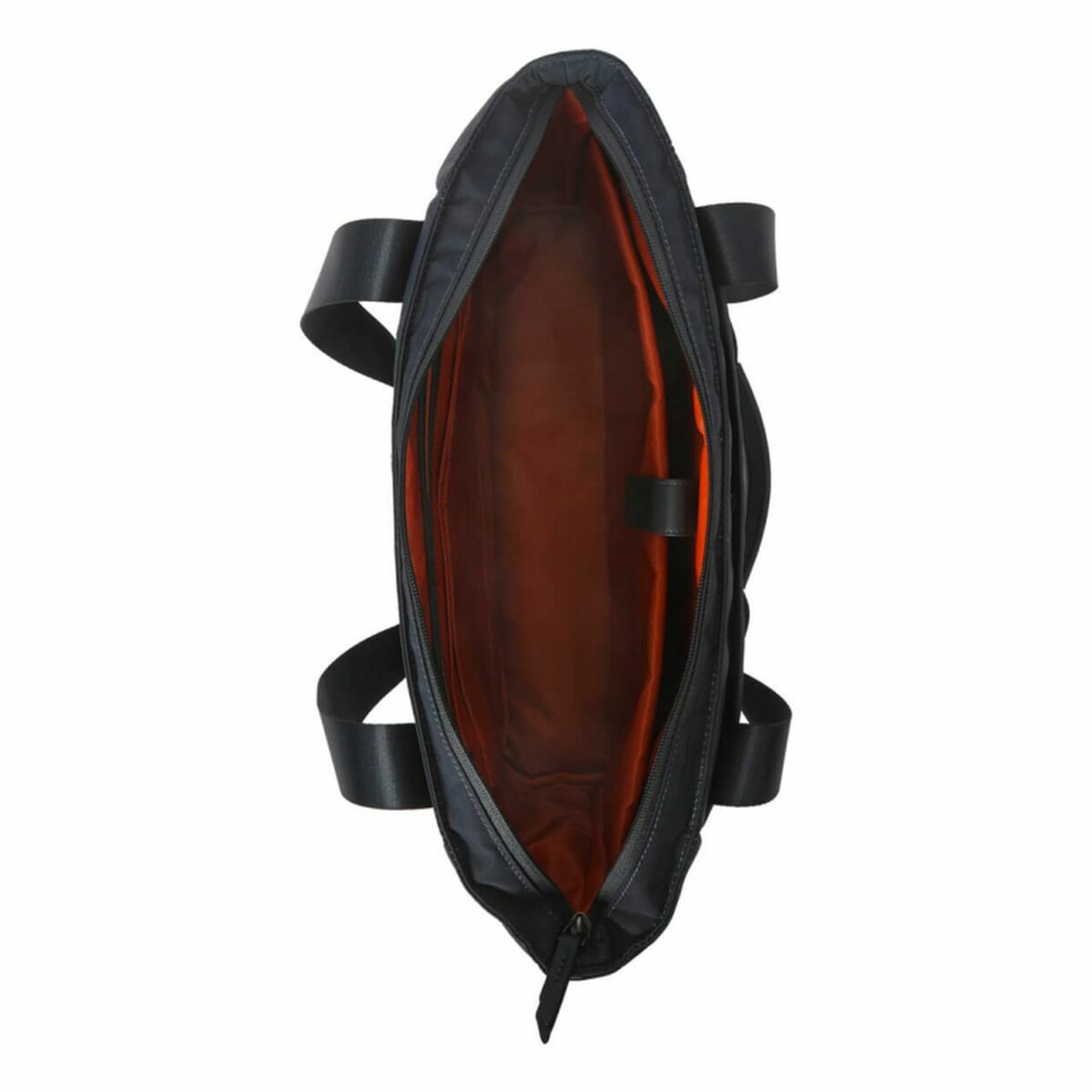 Laptop Backpack Targus TBA00102GL Blue