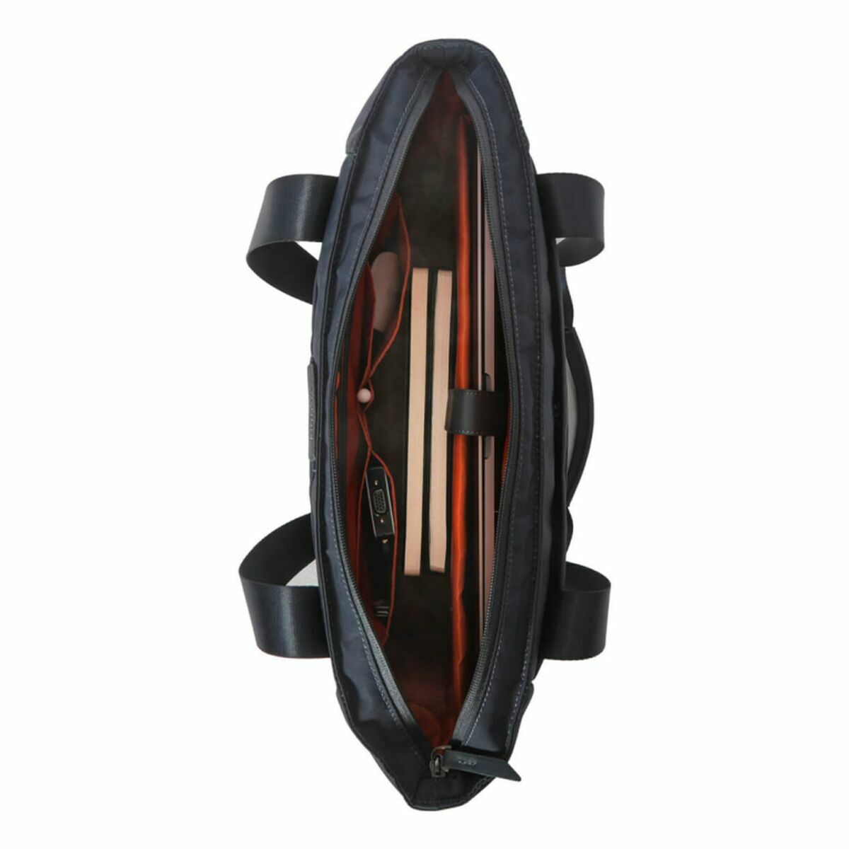 Laptop Backpack Targus TBA00102GL Blue