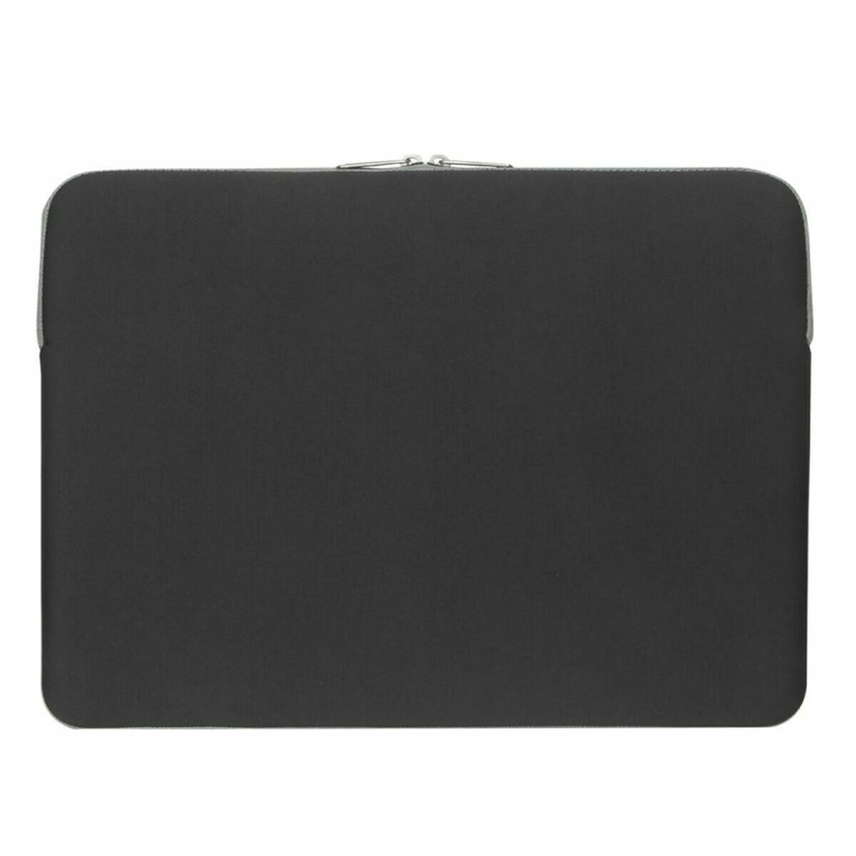 Laptop Case Targus TBS97104GL 16"
