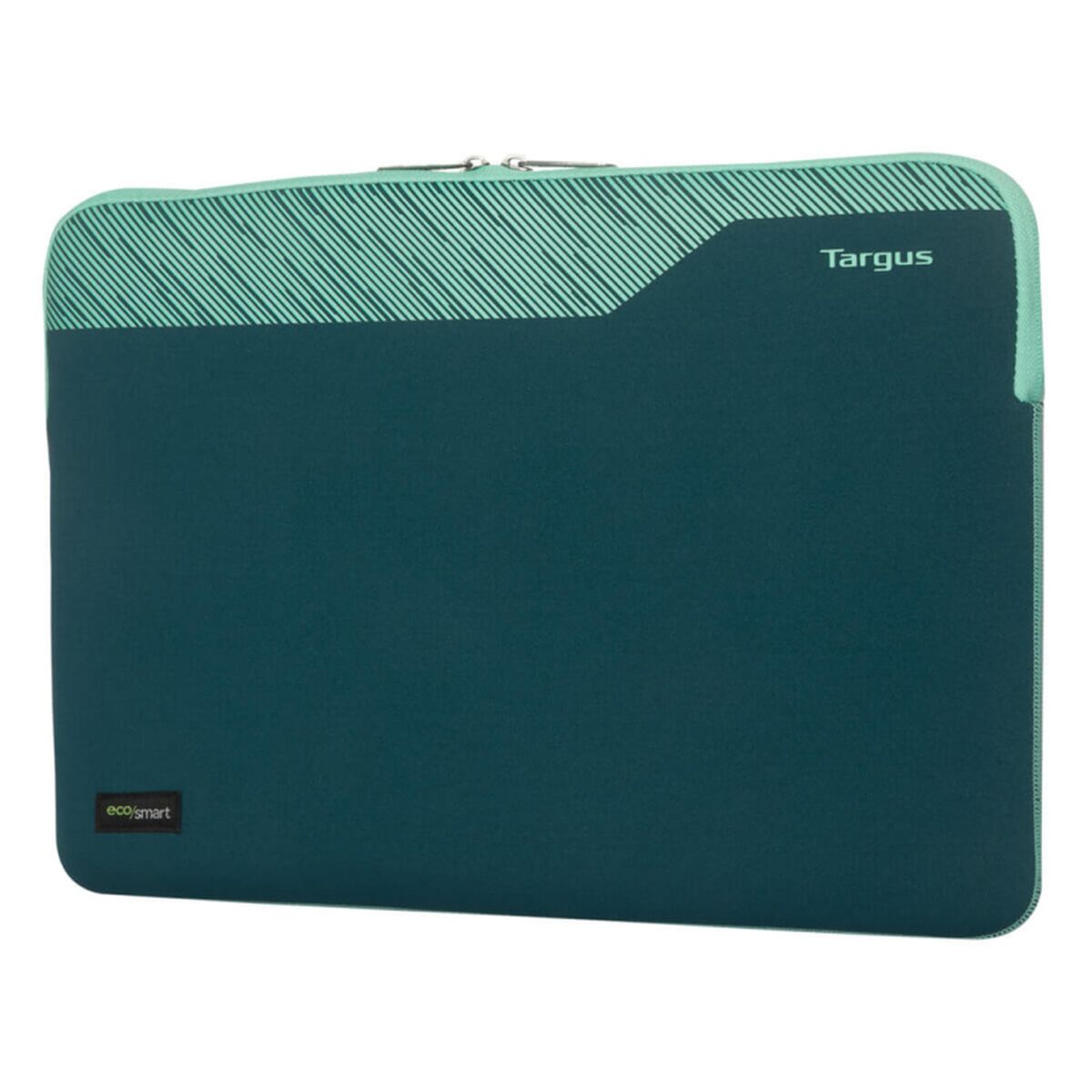 Laptop Backpack Targus TBS97105GL Green