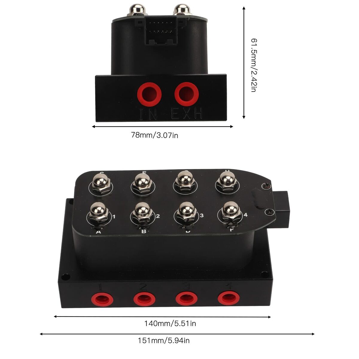 Portable Bluetooth Speakers Logitech 984-001897