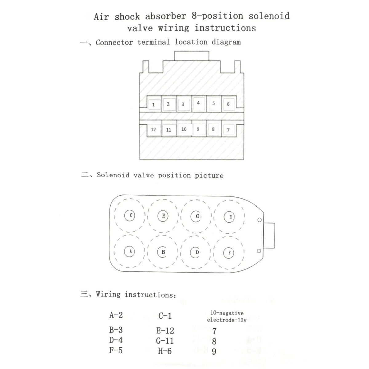 Portable Bluetooth Speakers Logitech 984-001897