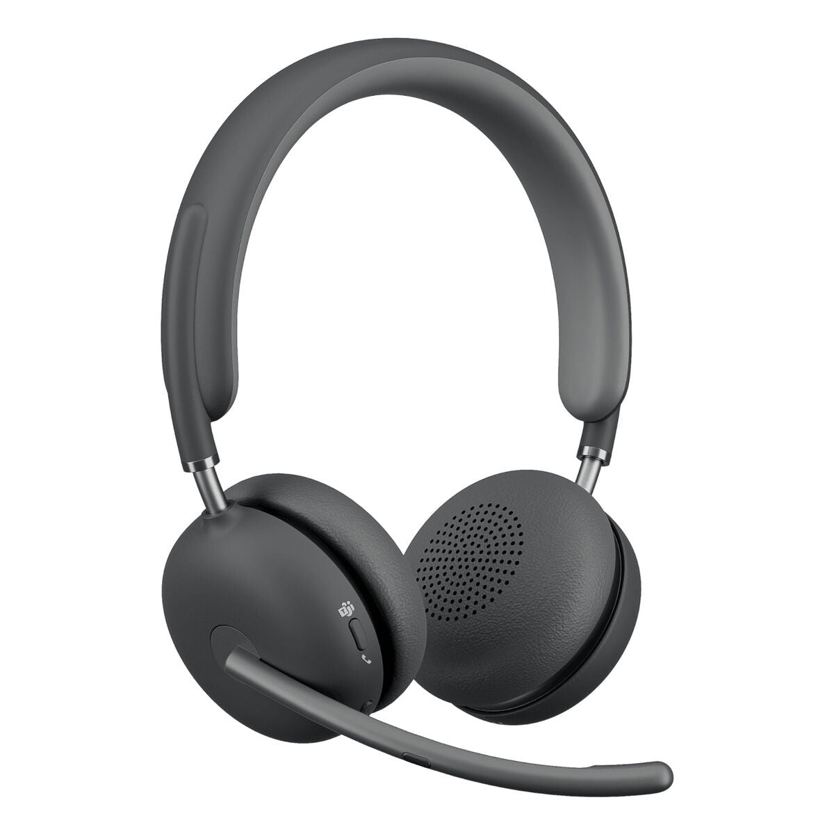 Headphones Logitech 981-001436