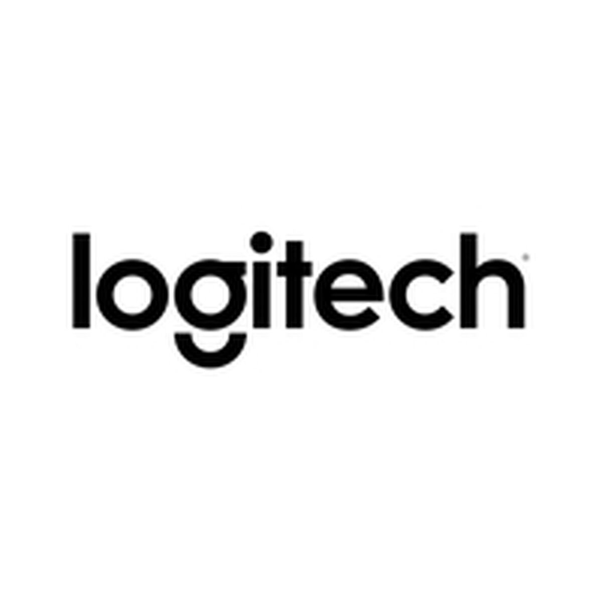 Headphones Logitech 981-001512 Graphite