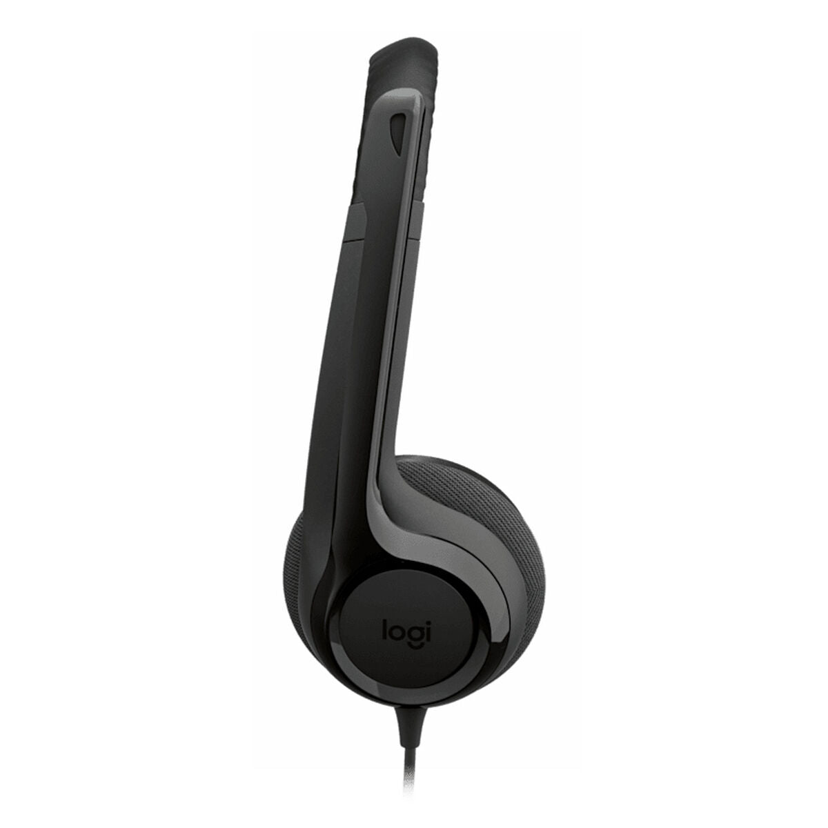 Headphones Logitech 981-001576