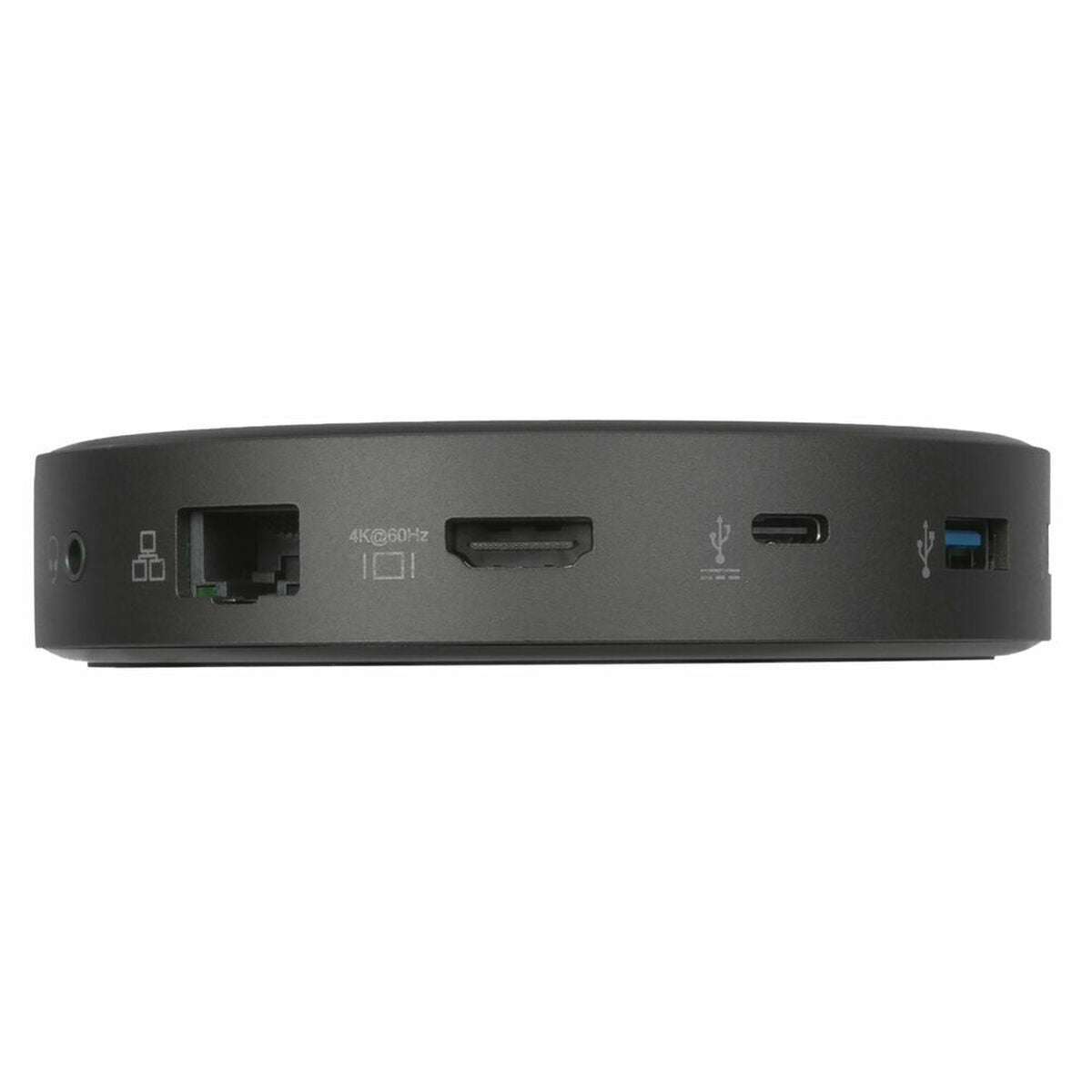 USB Hub Targus AWU420GL