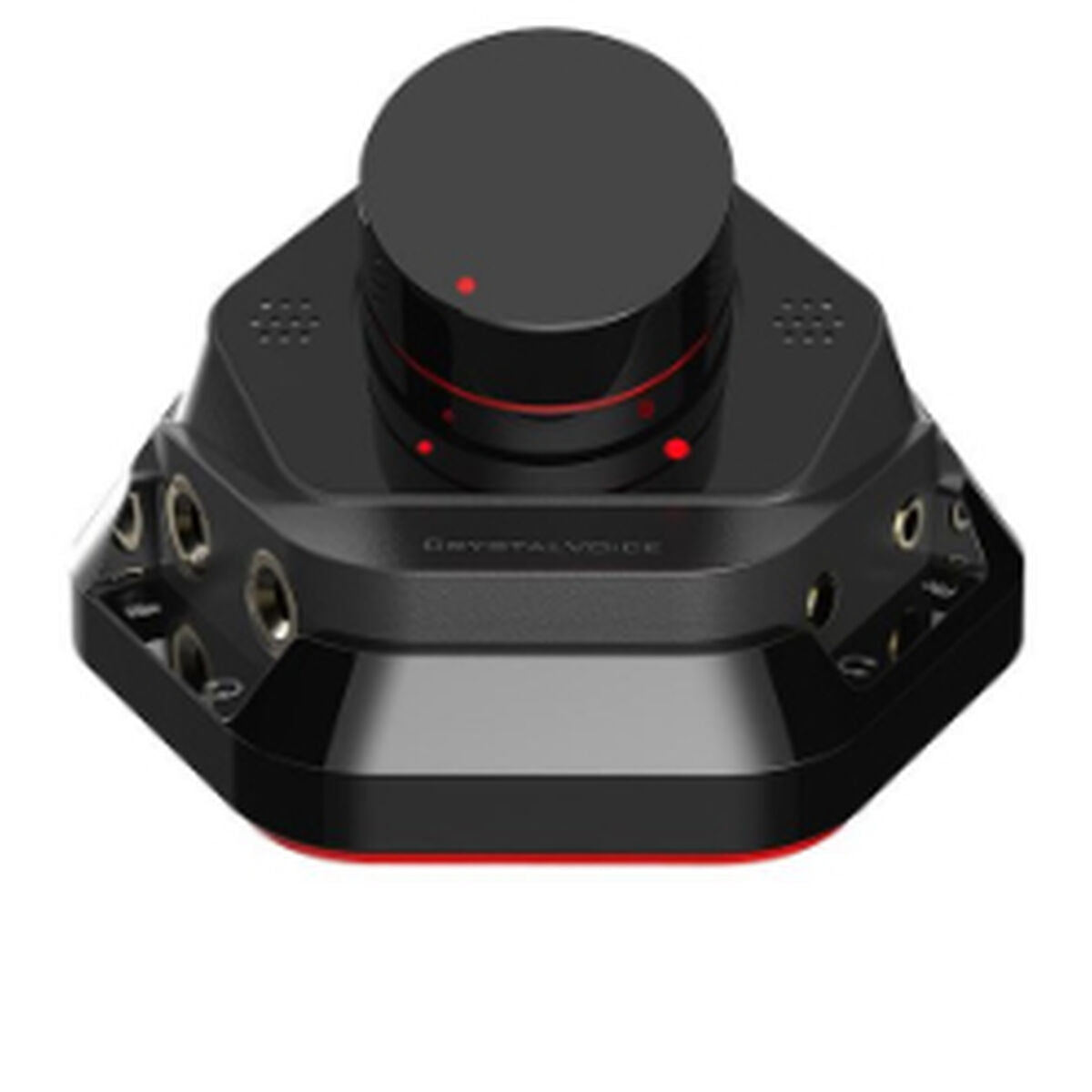 Internal Sound Card Creative Technology Sound Blaster AE-7