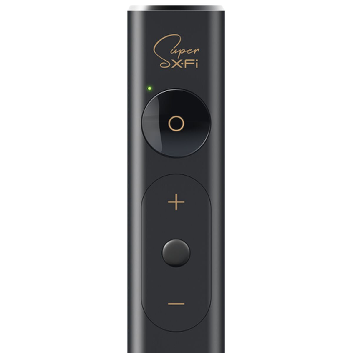 Internal Sound Card Creative Technology 70ZZ009000003 Black