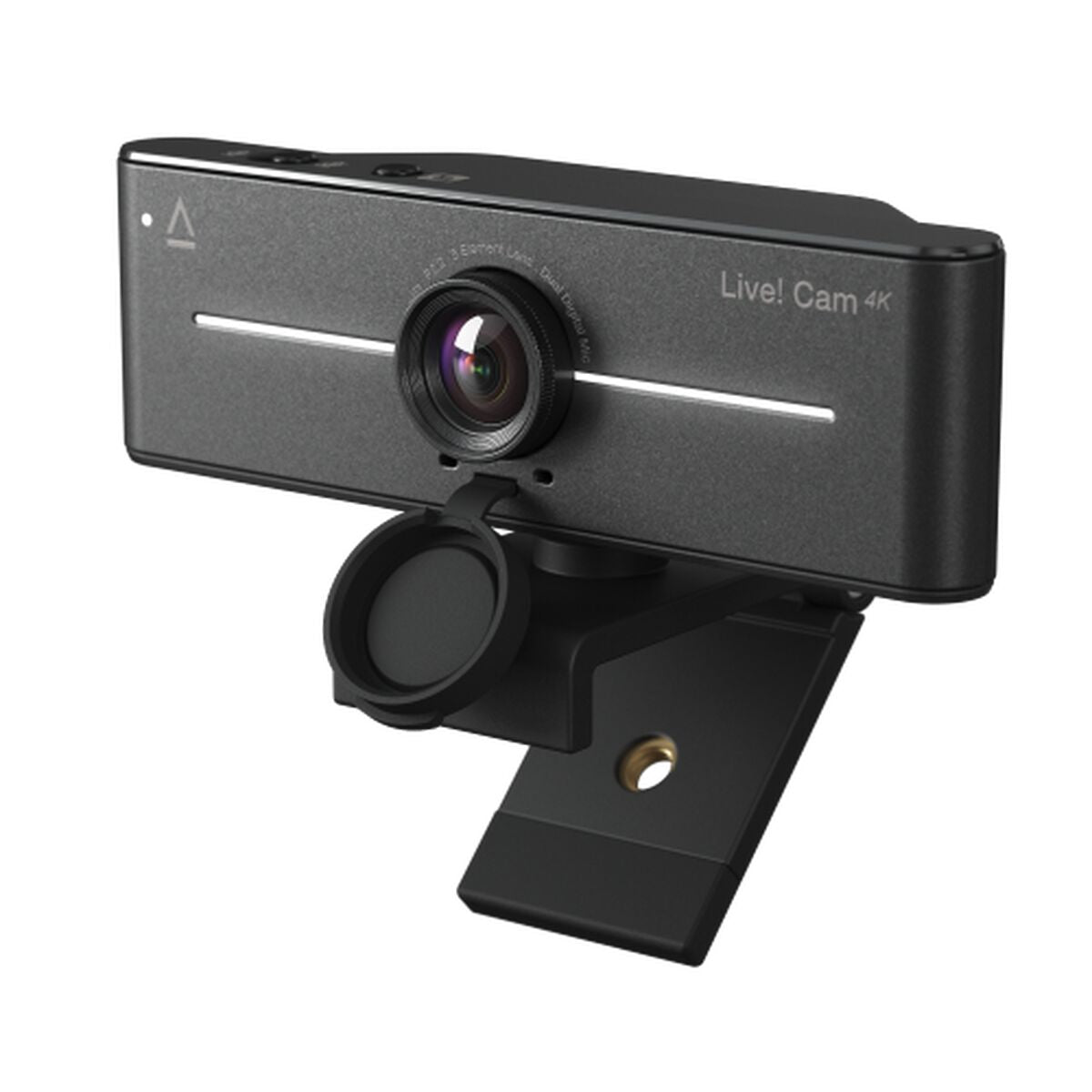 Webcam Creative Technology 73VF099000000