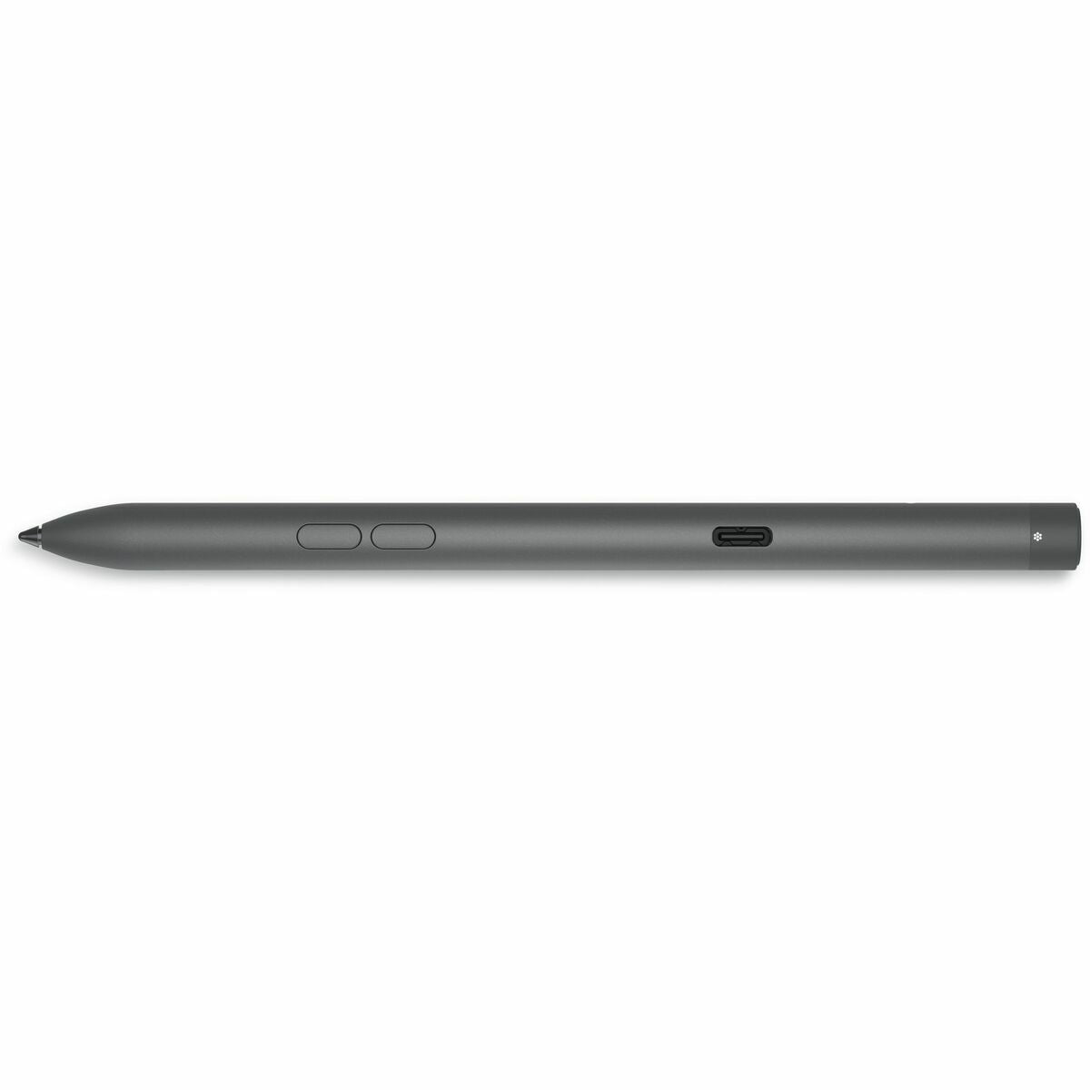 Digital pen Dell