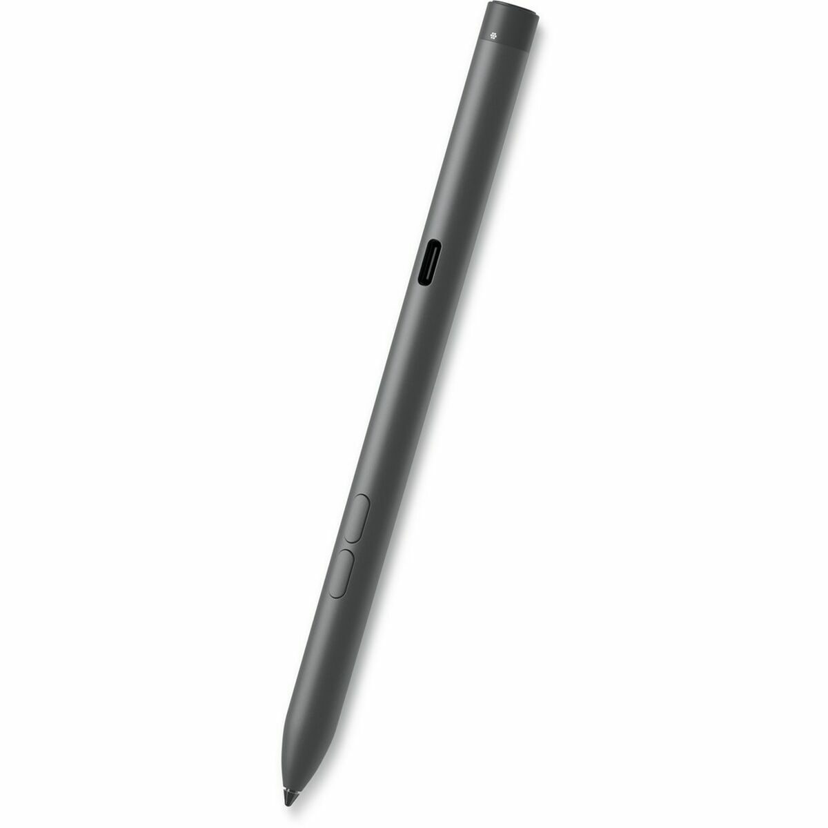 Digital pen Dell