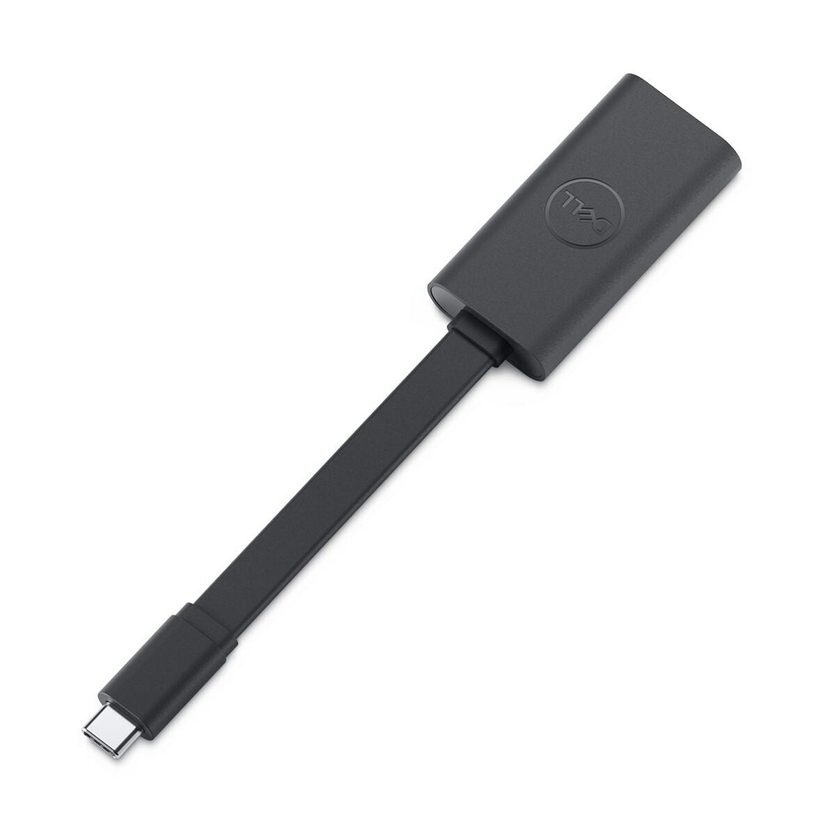 USB-C to HDMI Adapter Dell 470-BCFW