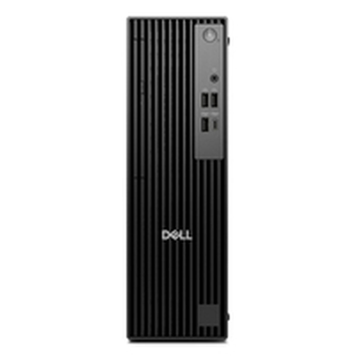Mini PC Dell J5F96 Ultra 5-235 16 GB RAM 512 GB SSD