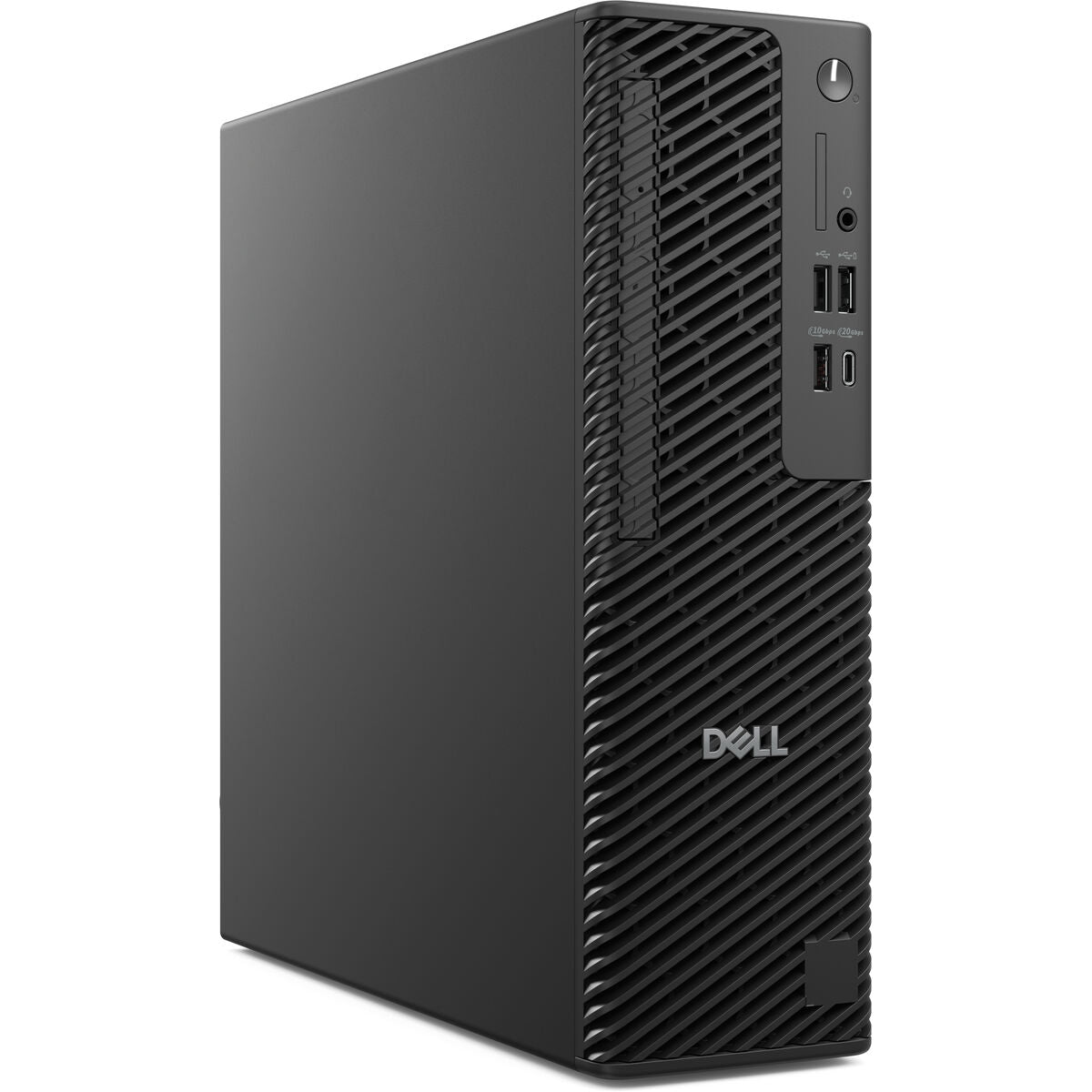 Desktop PC Dell MKJPH Ultra 7-265 32 GB RAM 1 TB SSD NVIDIA RTX A1000