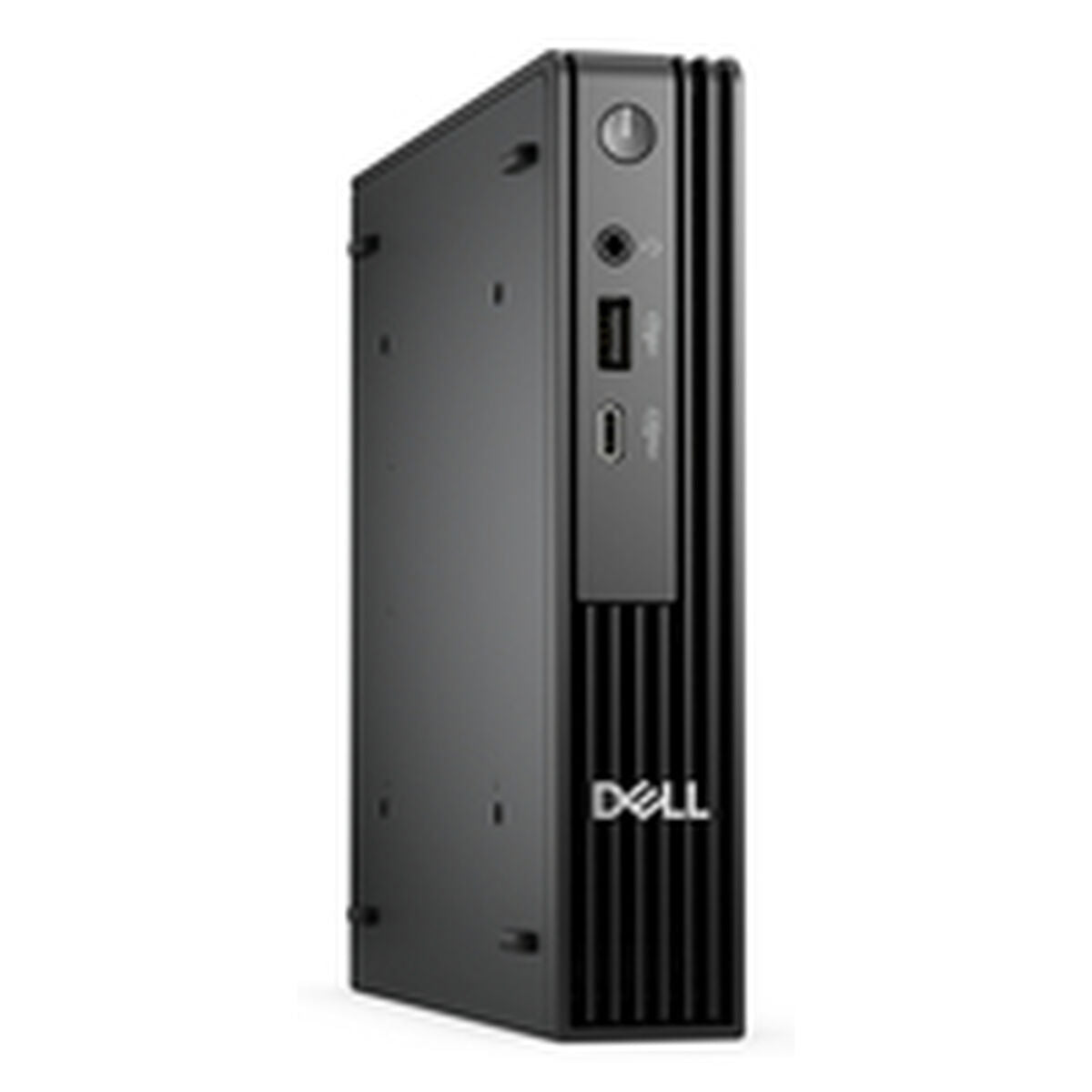 Mini PC Dell CTKRG Intel Core i5-14500T 16 GB RAM 512 GB SSD