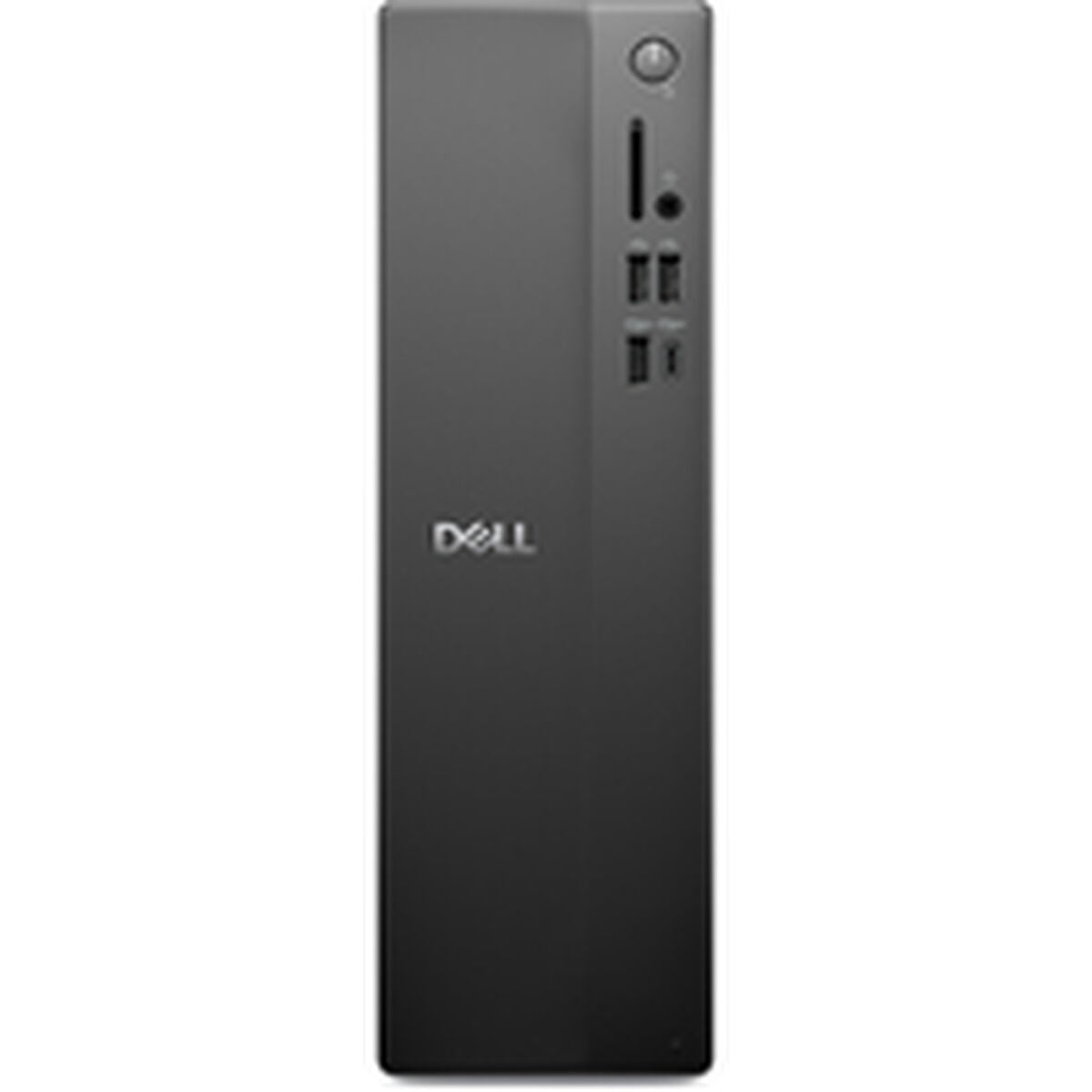 Mini PC Dell 549W5 Intel Core i7-14700 16 GB RAM 1 TB SSD