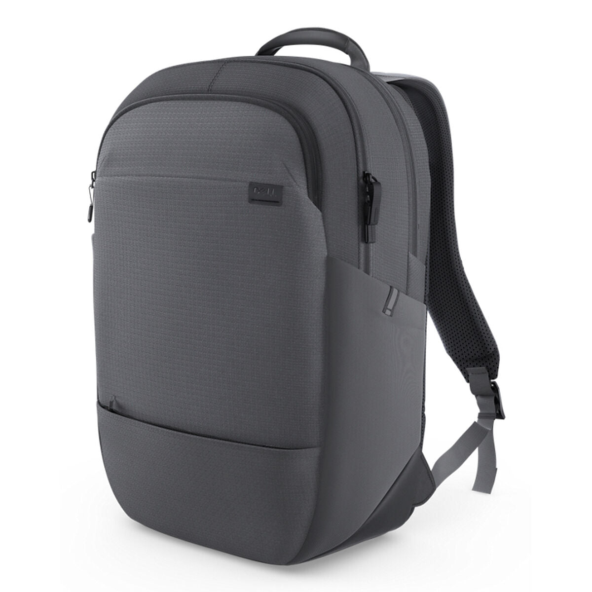 Laptop Backpack Dell DELL-CP5426G Grey