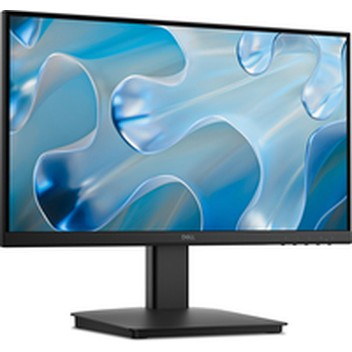 Monitor Dell DELL-SE2225HM 21,5" Full HD