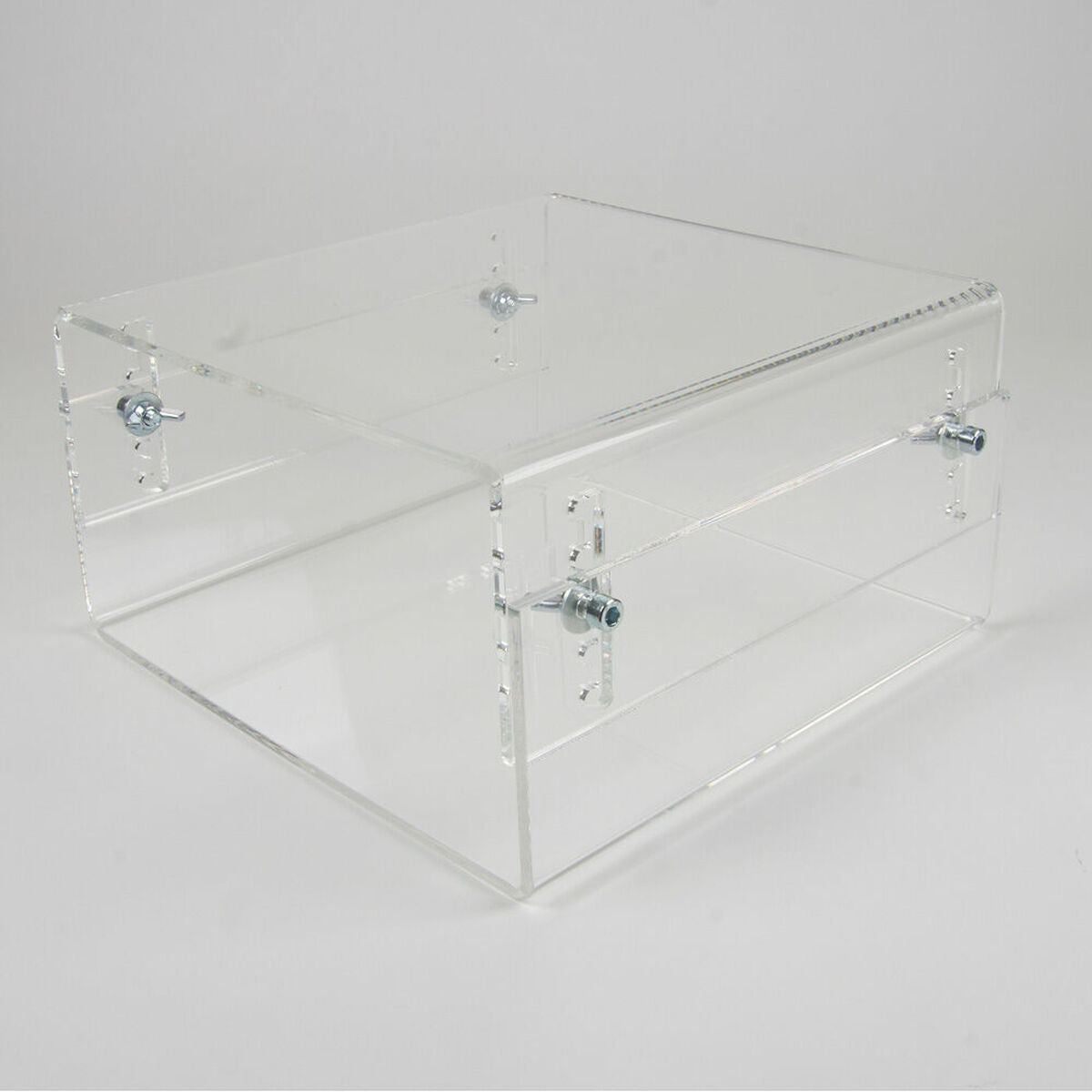 TV Mount Neomounts NSMONITOR40 25 kg