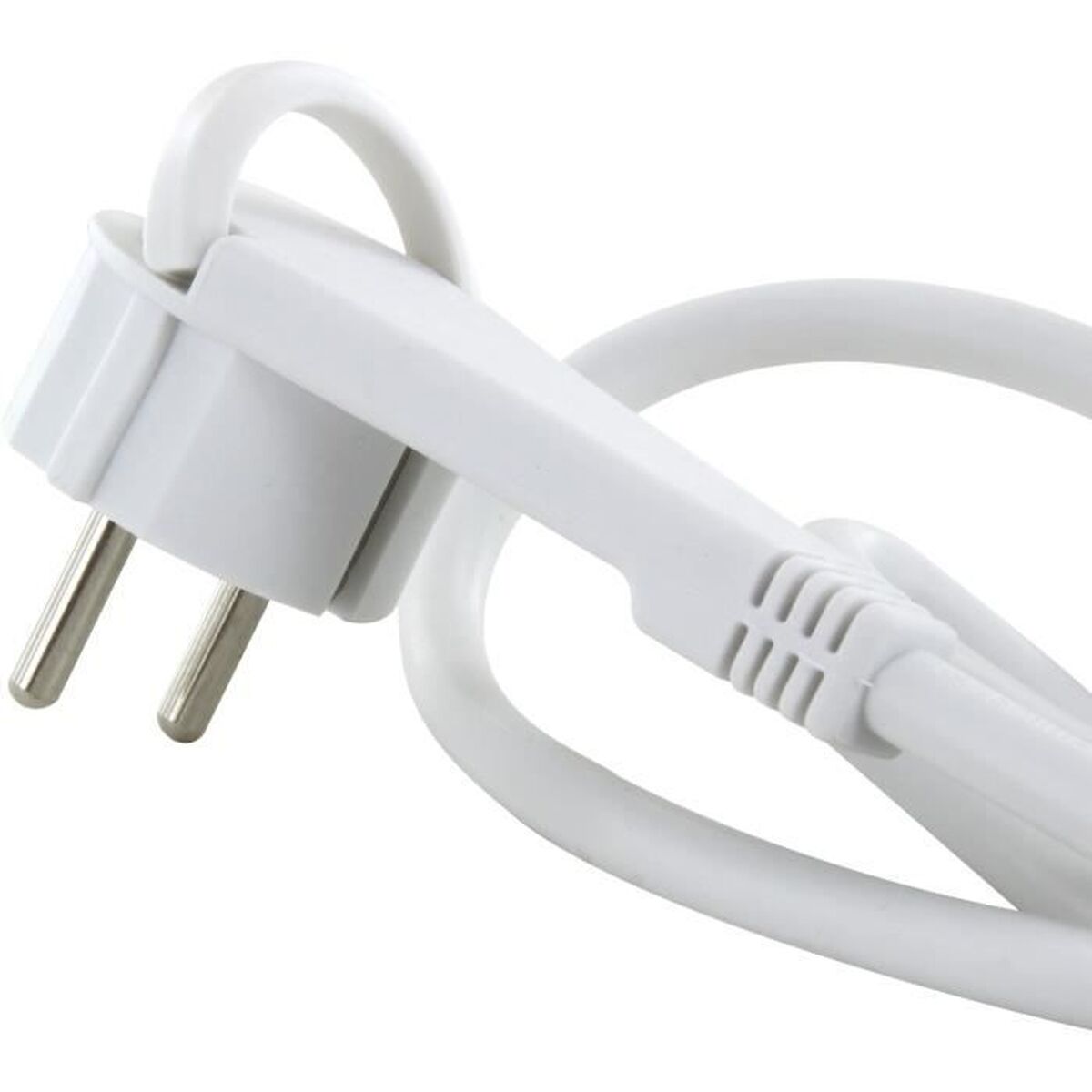 Circuit board Chacon